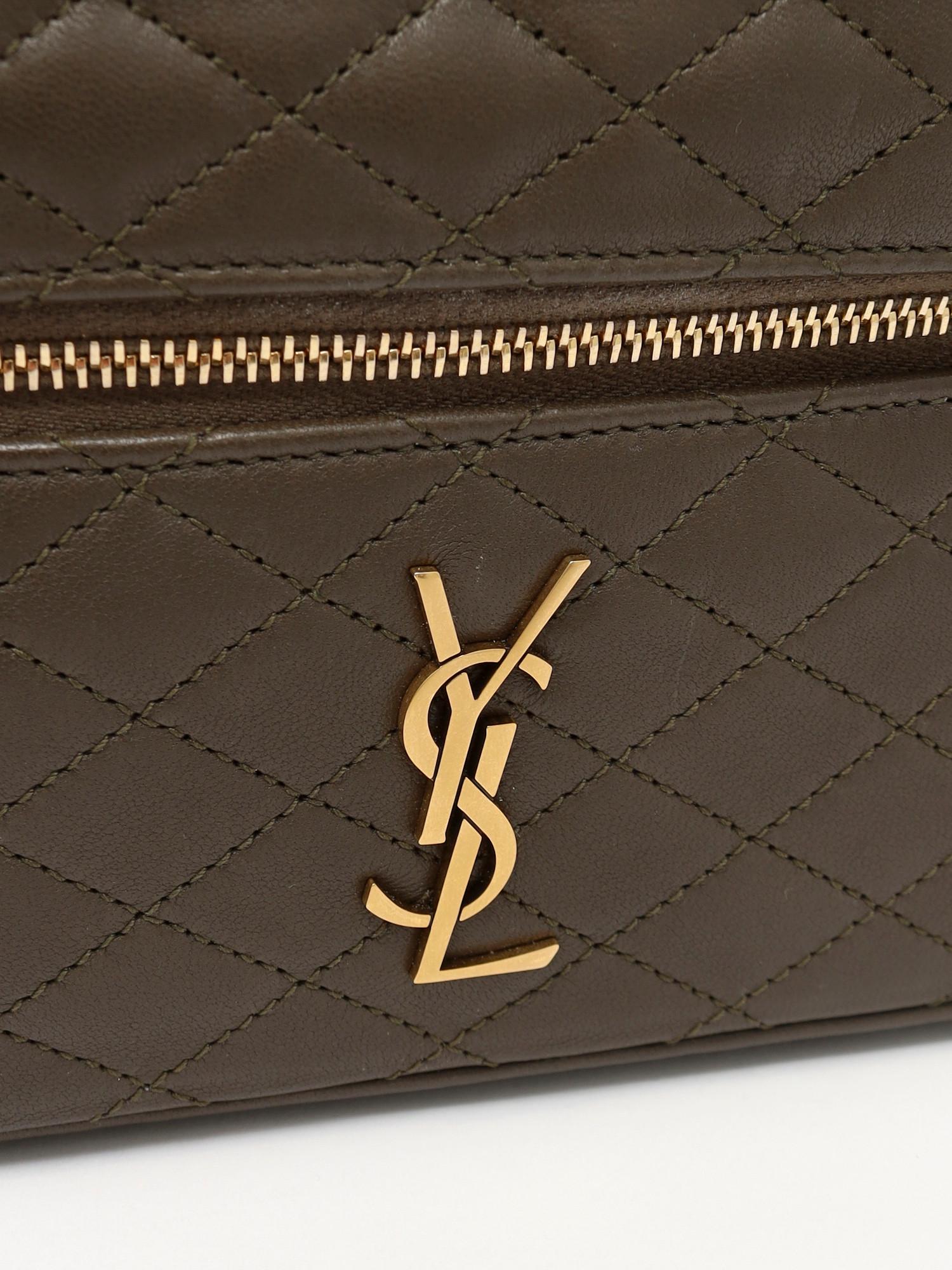 Saint Laurent Gaby , фото 5