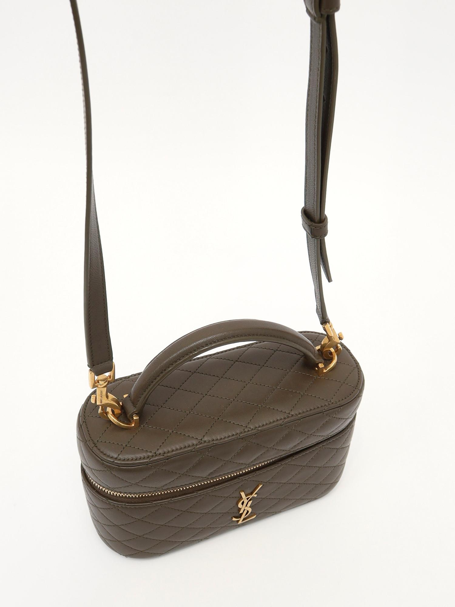 Saint Laurent Gaby , фото 4