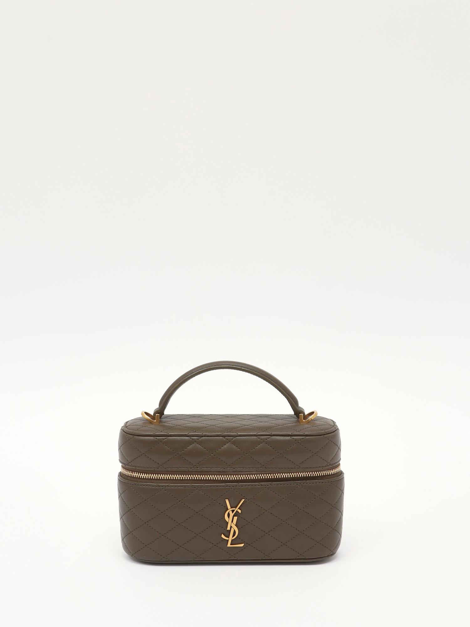 Saint Laurent Gaby , фото 1