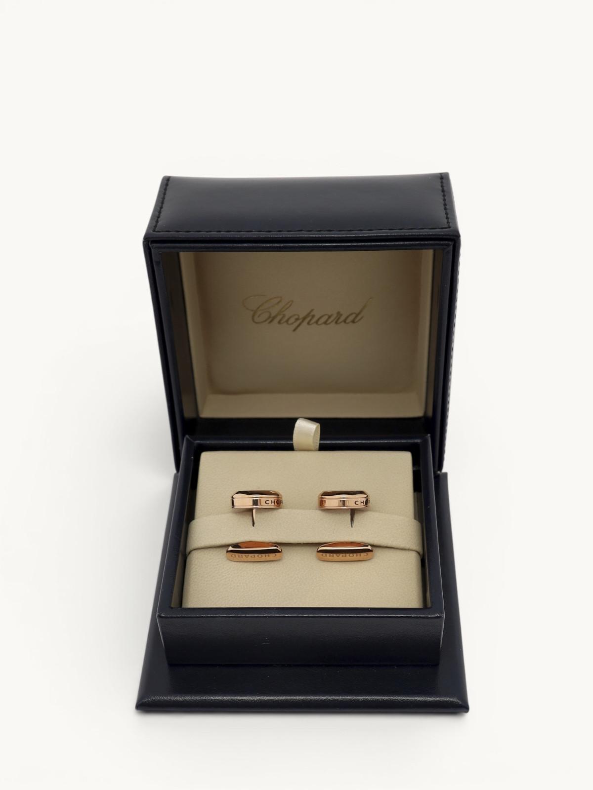 Chopard Mille Miglia , фото 2