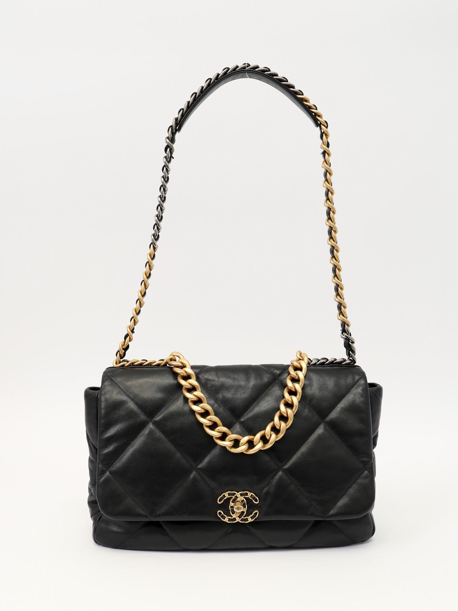 Chanel 19 , фото 5