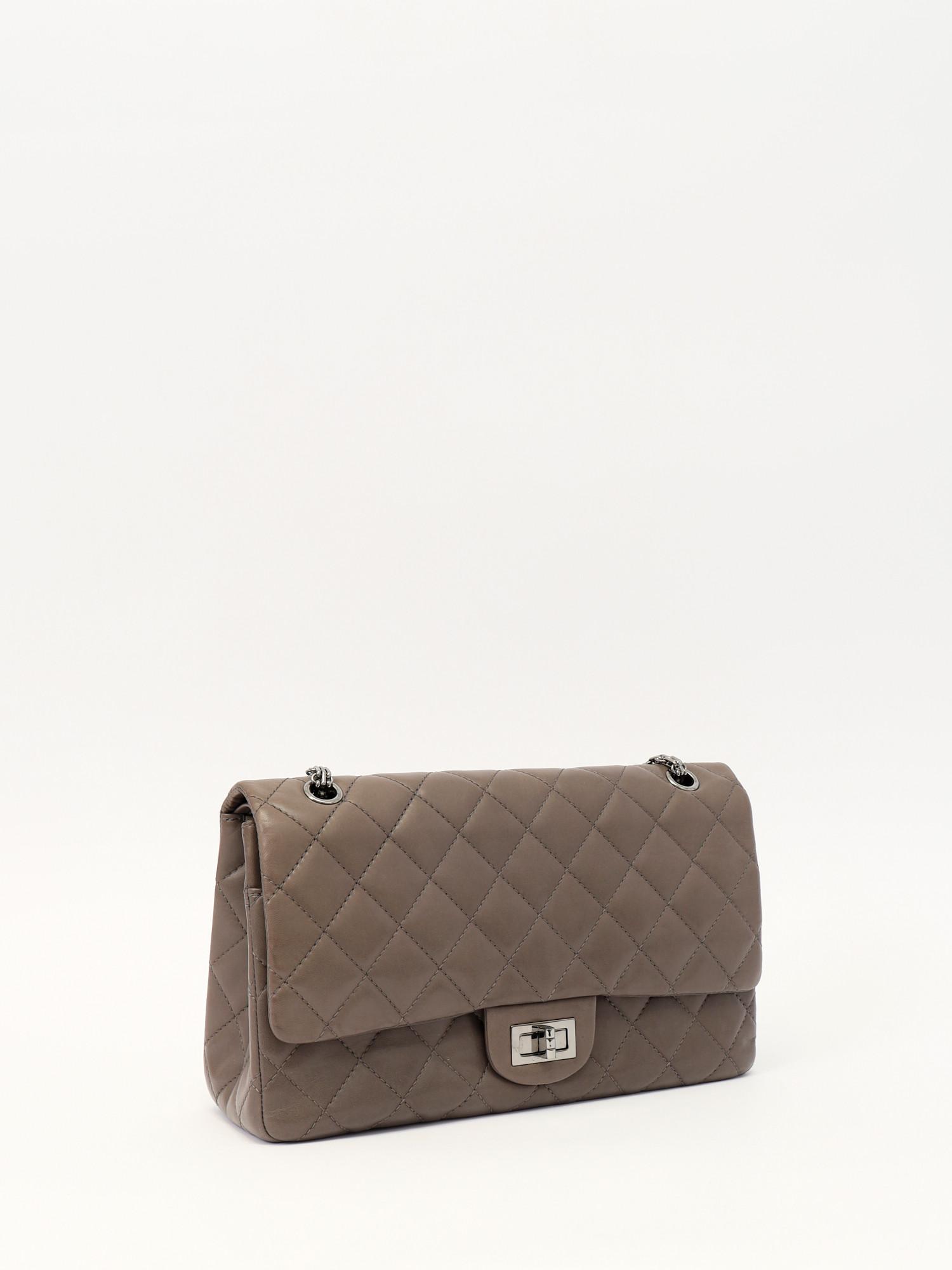 Chanel 2.55 , фото 3