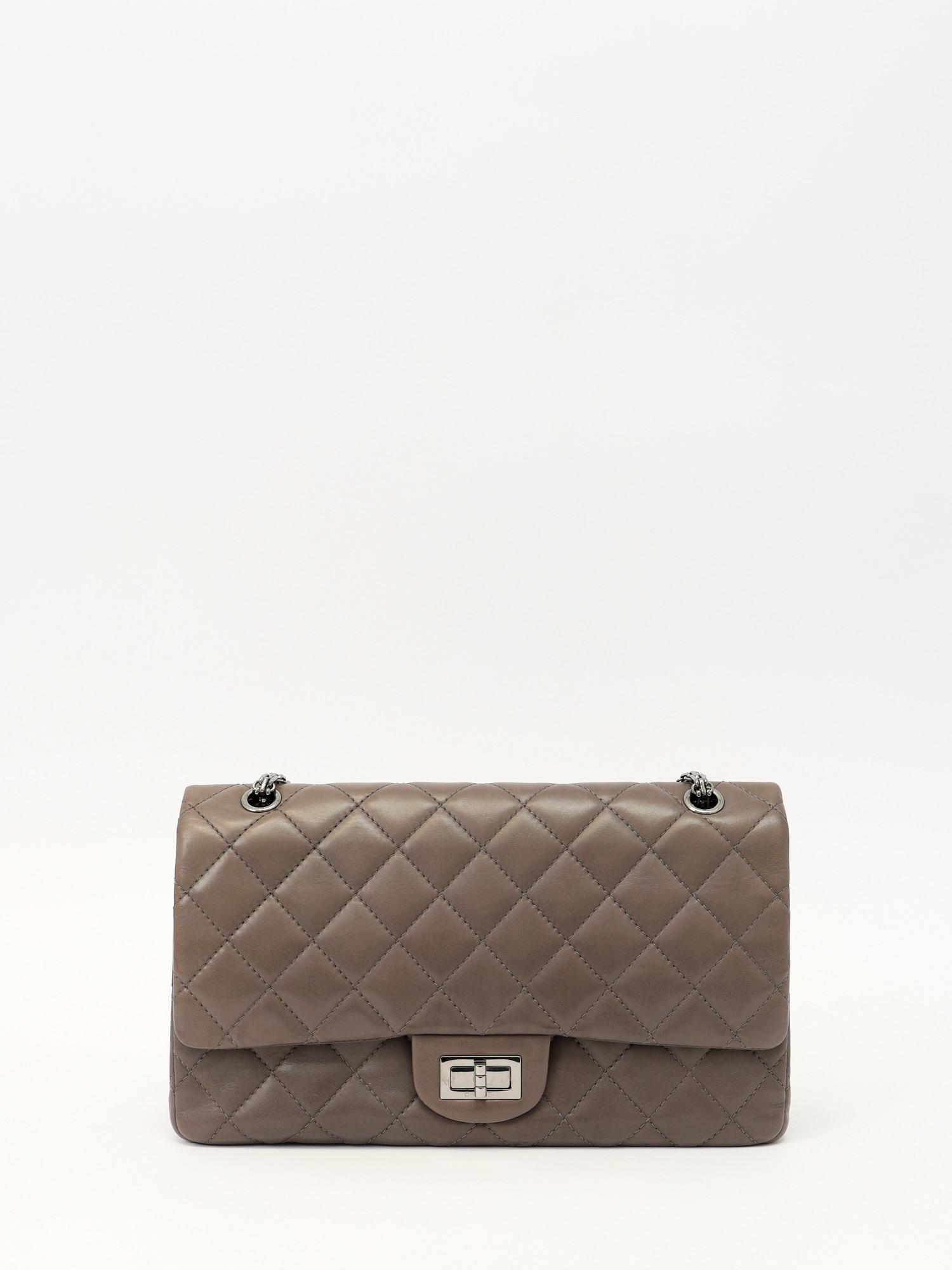 Chanel 2.55 , фото 1