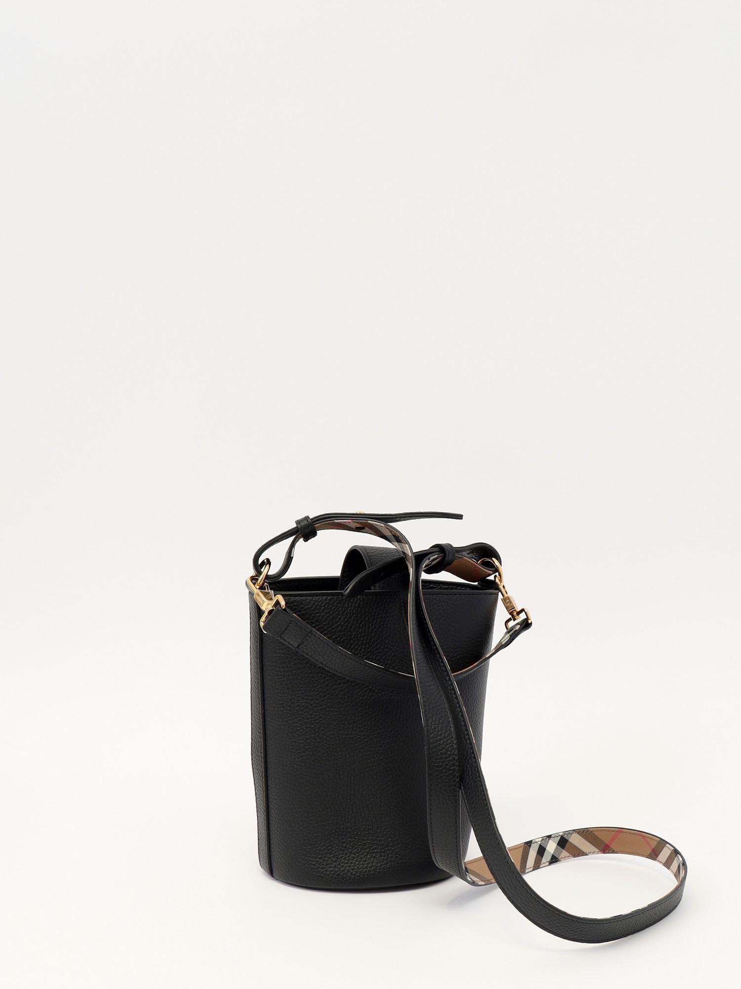 Burberry Bucket , фото 4