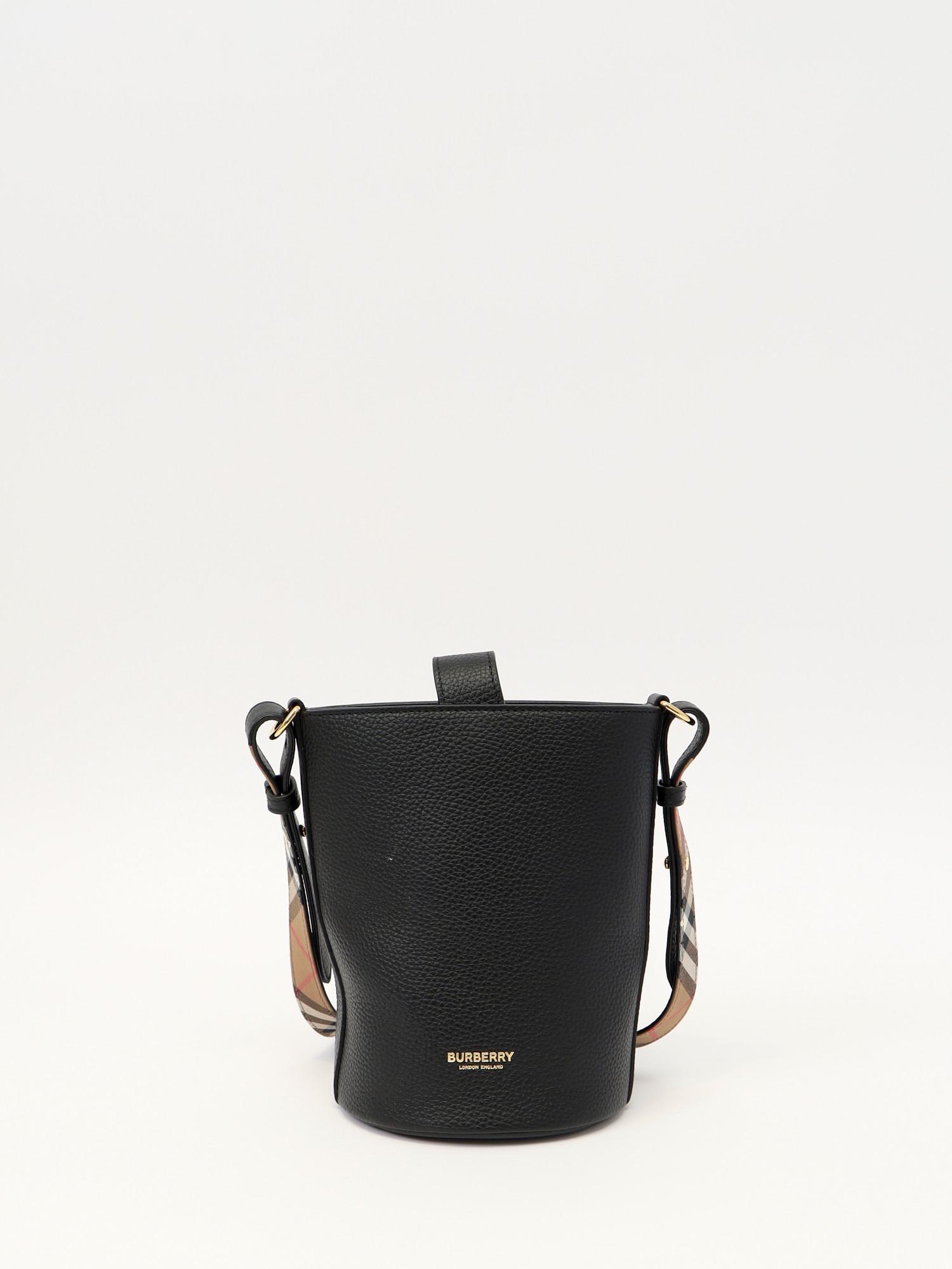 Burberry Bucket , фото 1