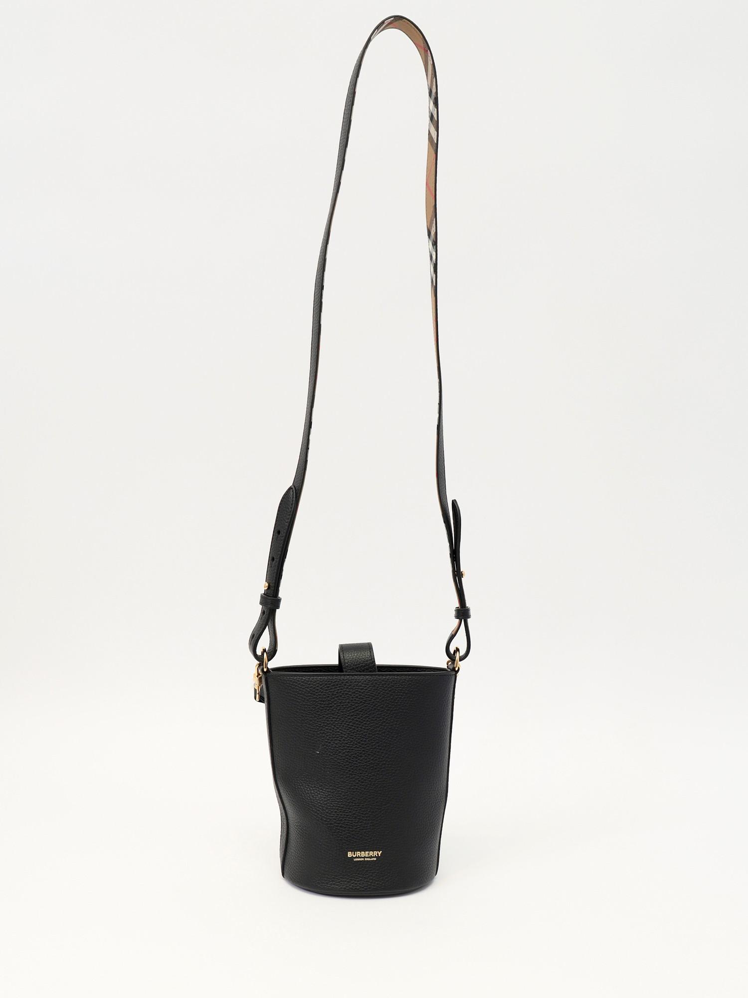 Burberry Bucket , фото 5
