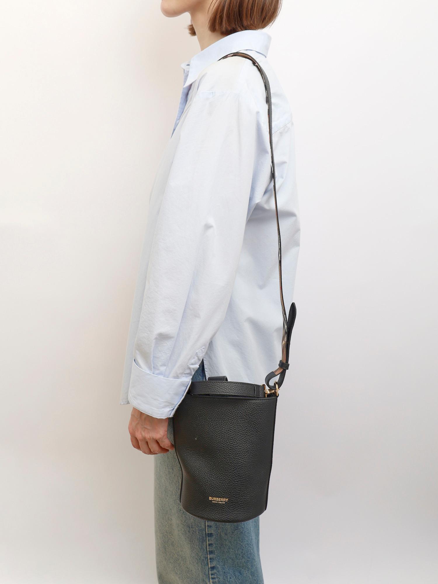 Burberry Bucket , фото 2