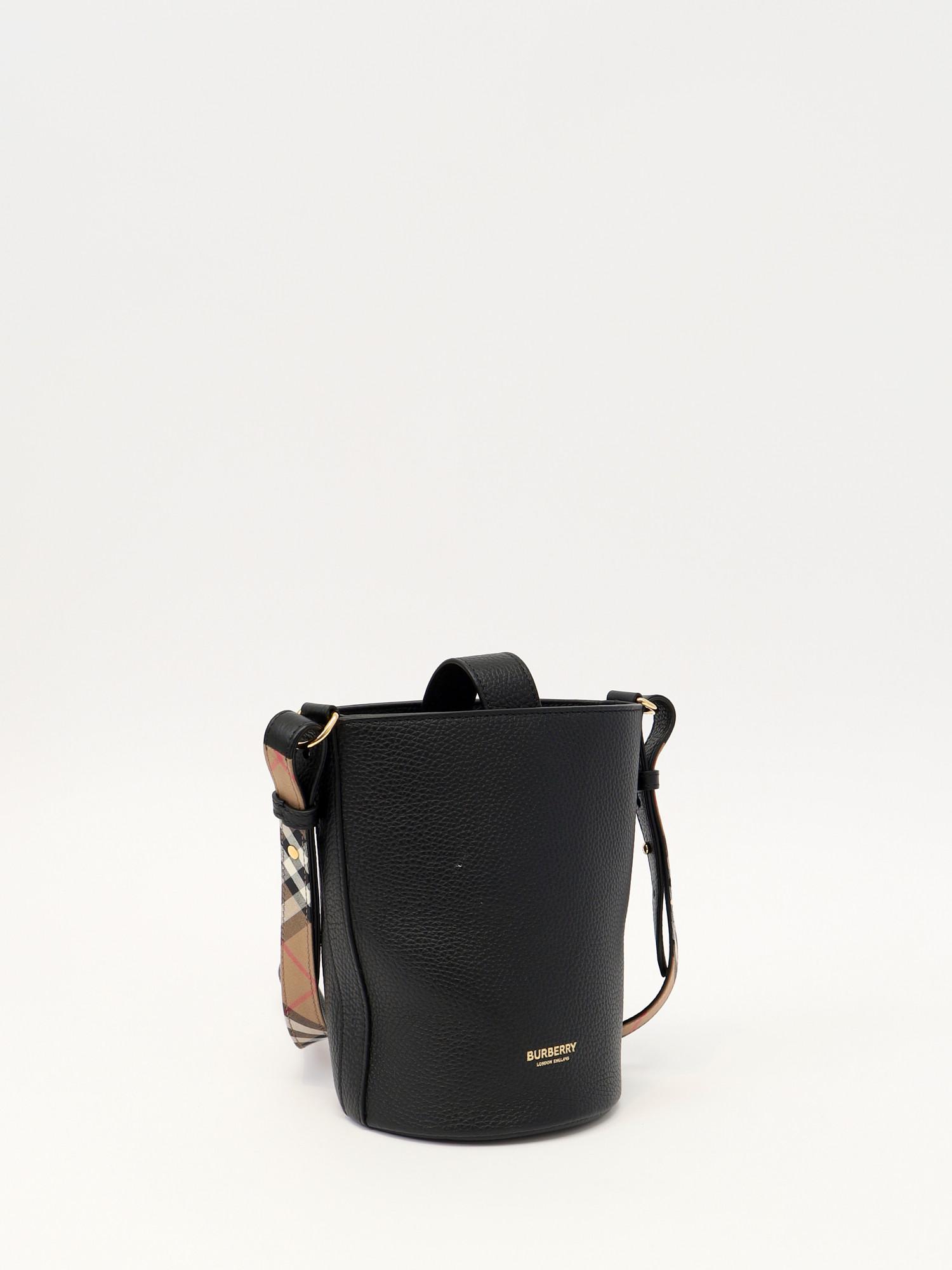 Burberry Bucket , фото 3