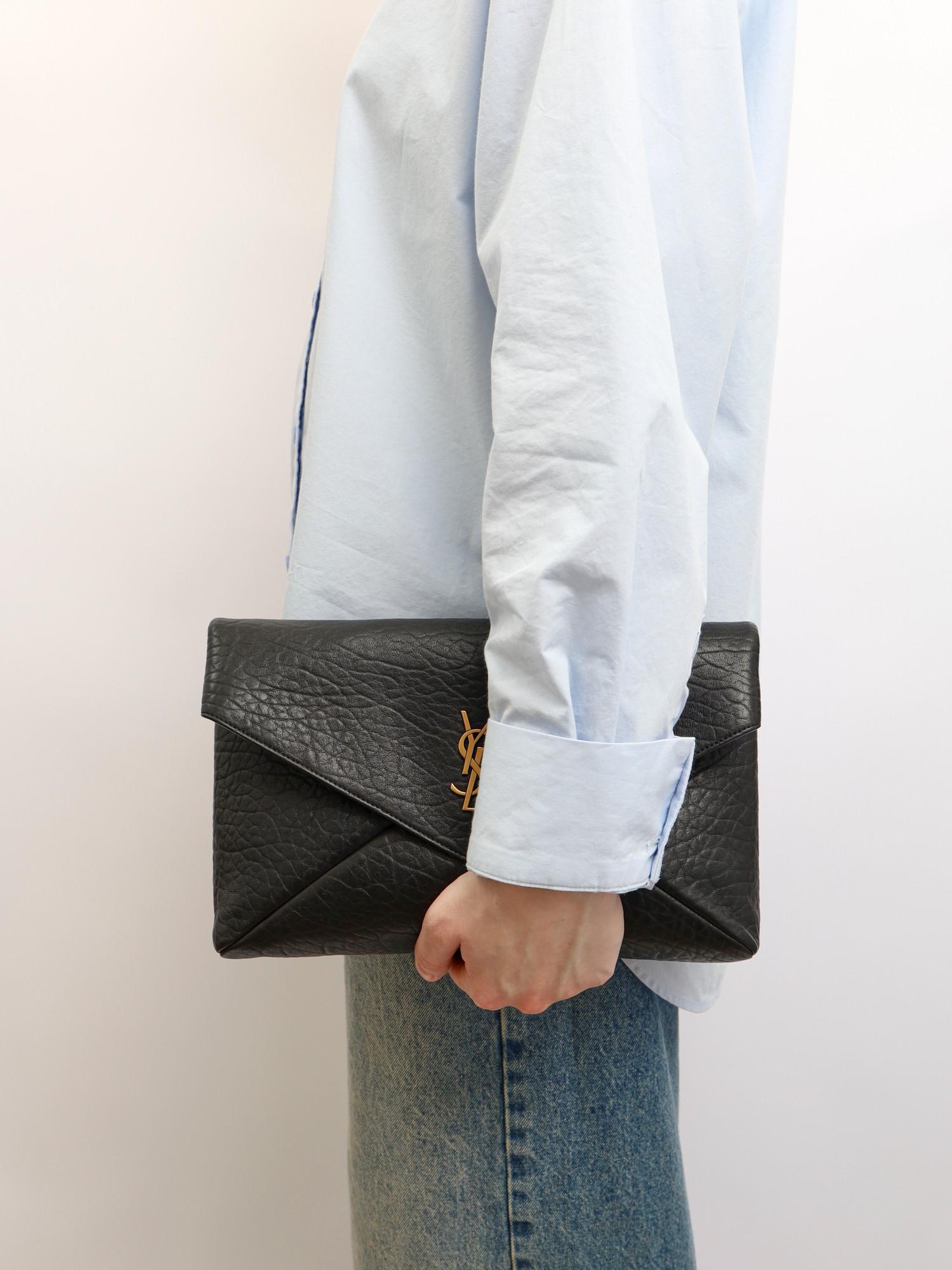 Saint Laurent Cassandre , фото 2