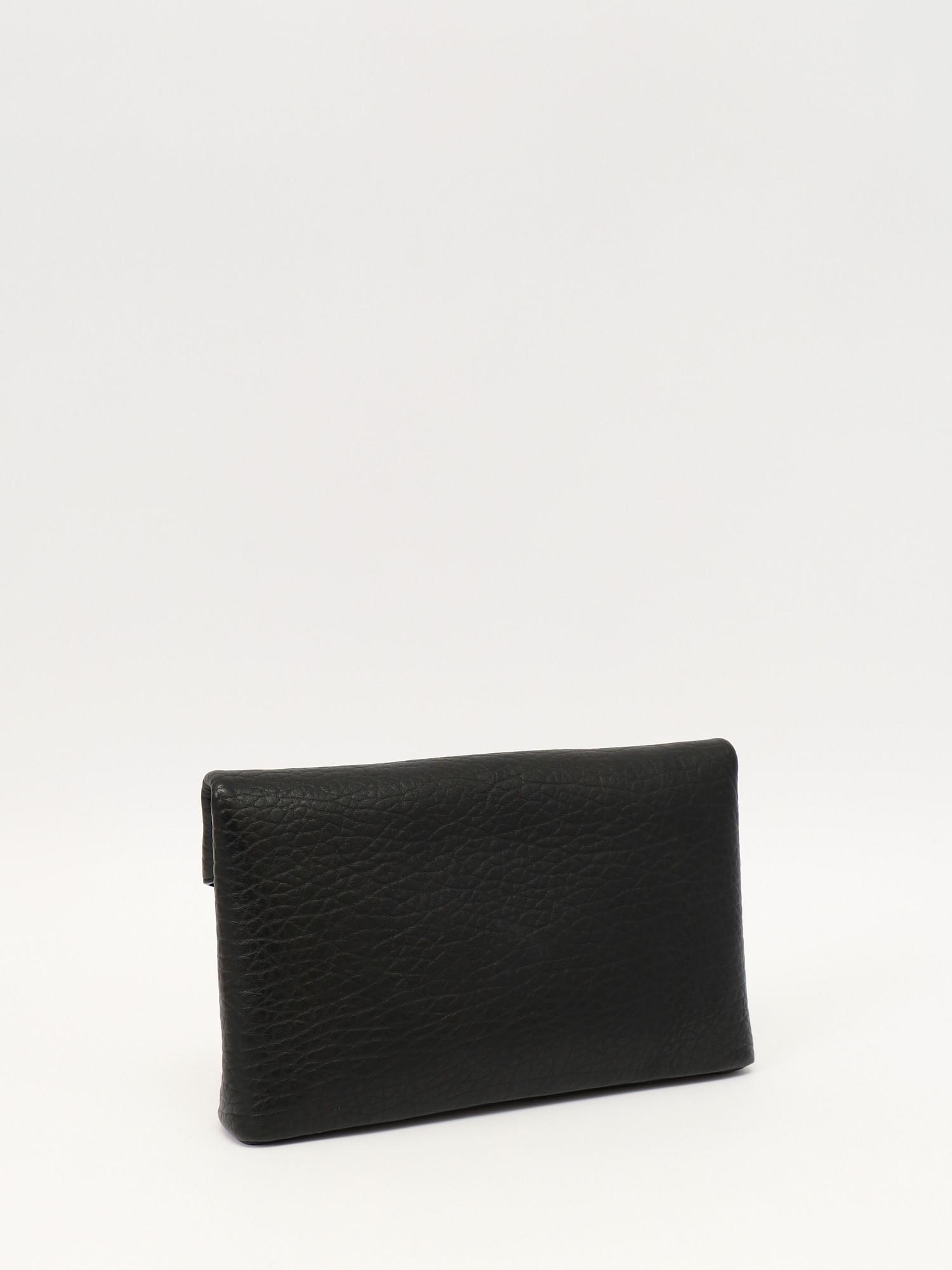 Saint Laurent Cassandre , фото 4