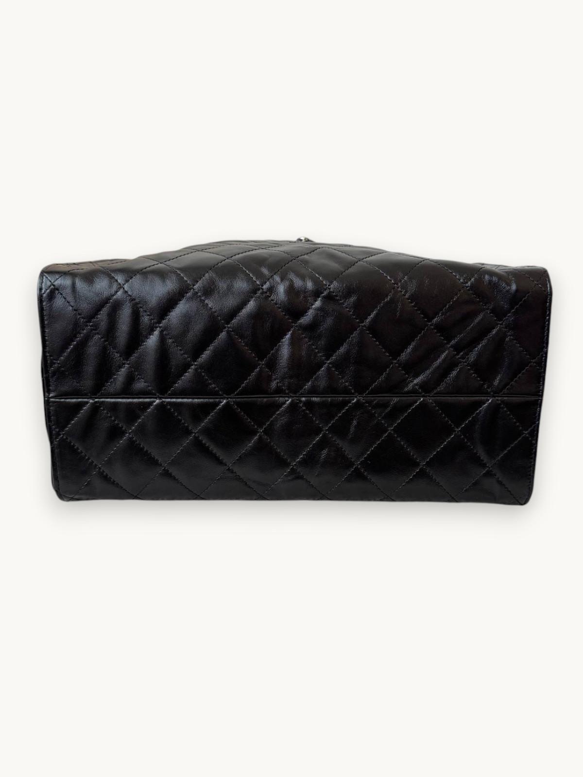 Chanel 25 , фото 5