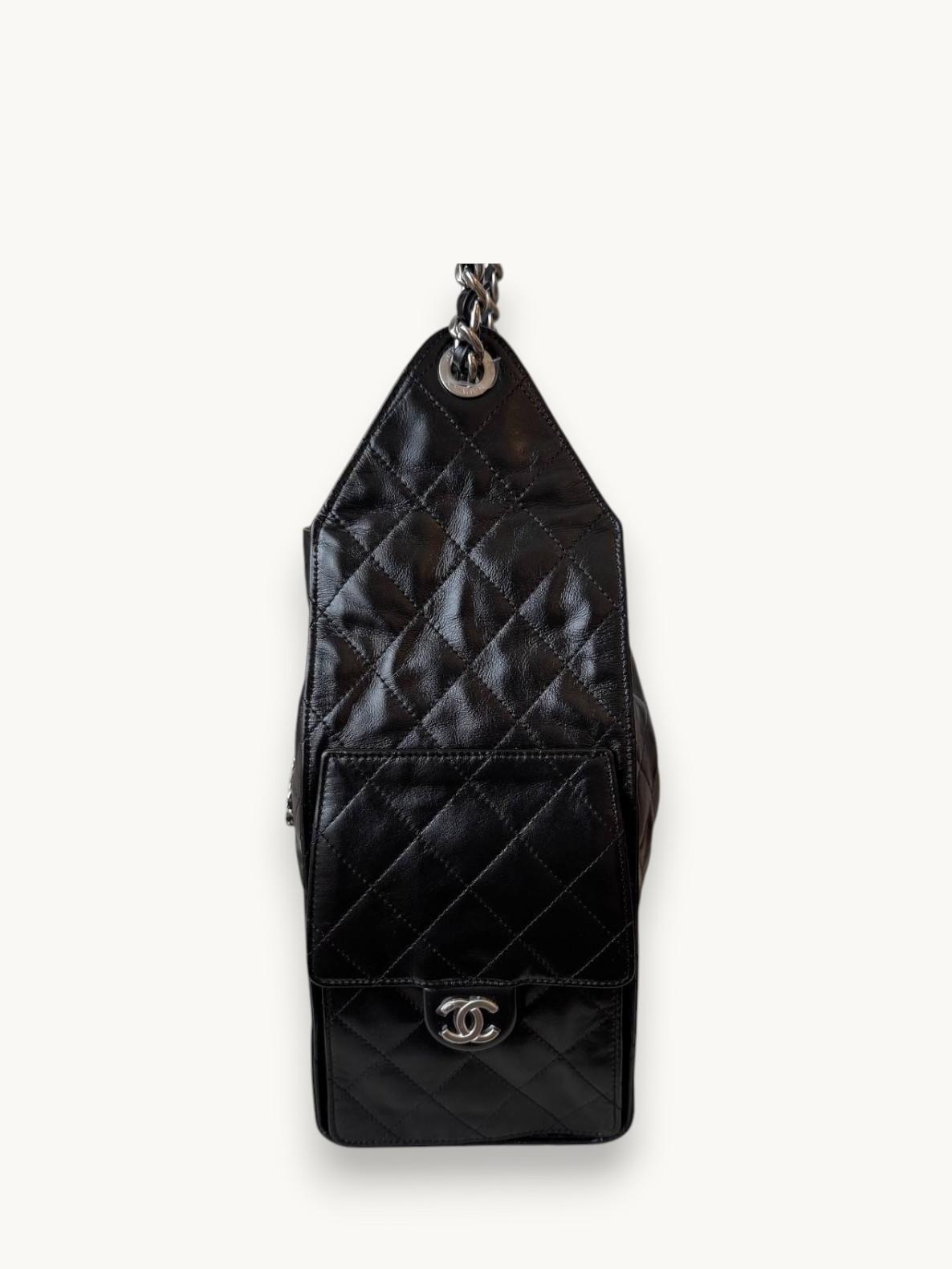 Chanel 25 , фото 2