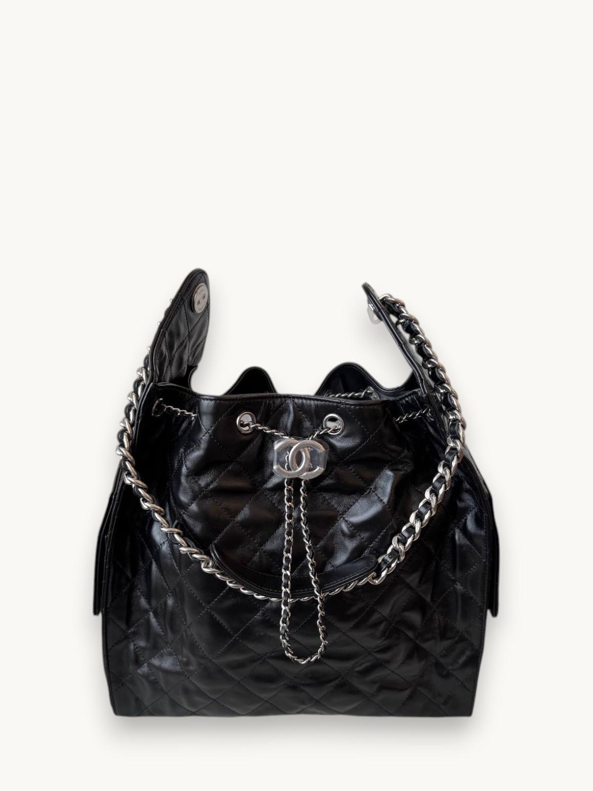Chanel 25 , фото 1