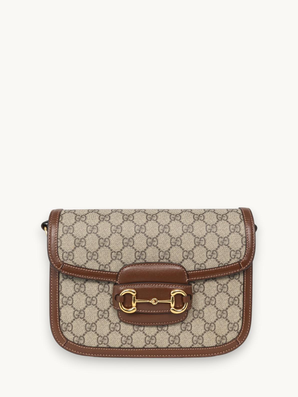 Gucci Horsebit , фото 1