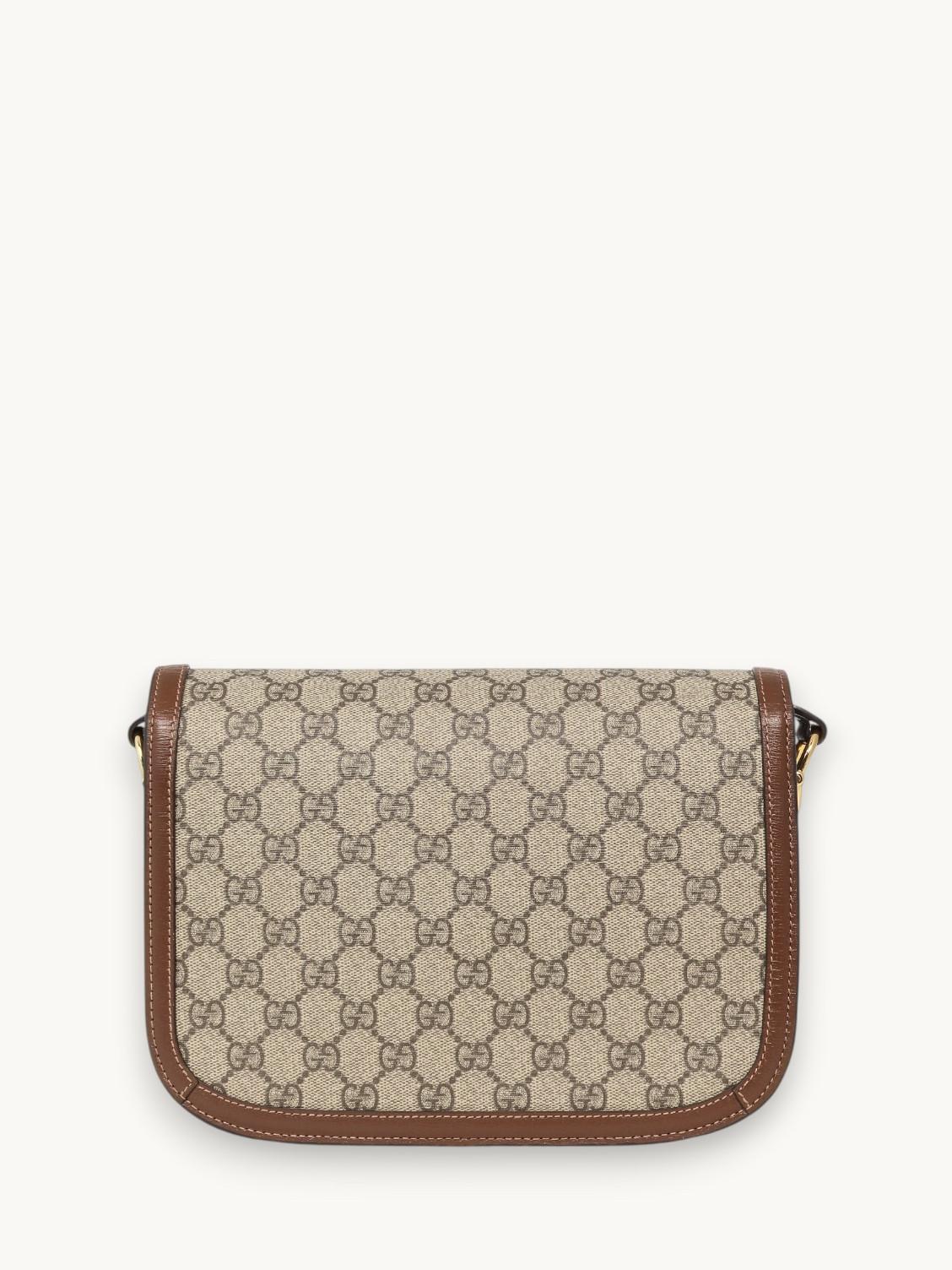 Gucci Horsebit , фото 3