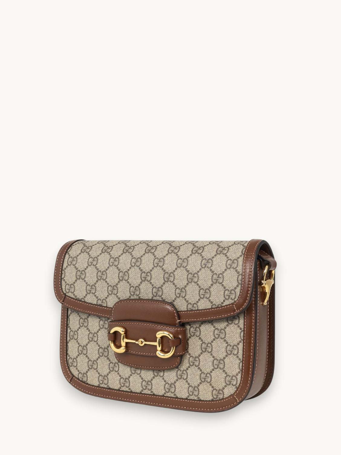 Gucci Horsebit , фото 4