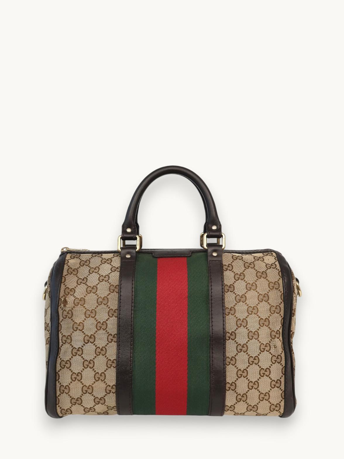 Gucci Boston , фото 1