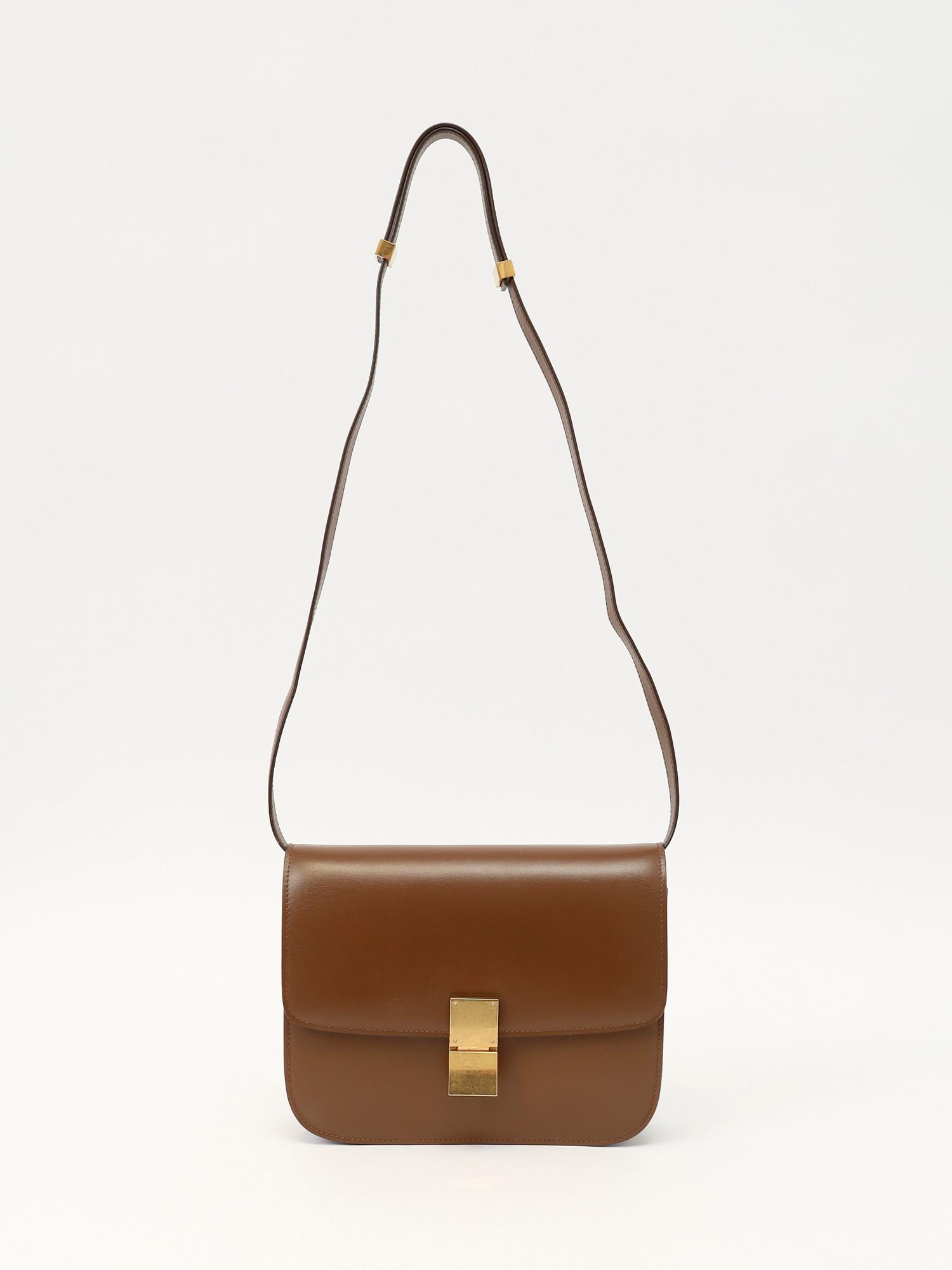 Celine Classic , фото 5