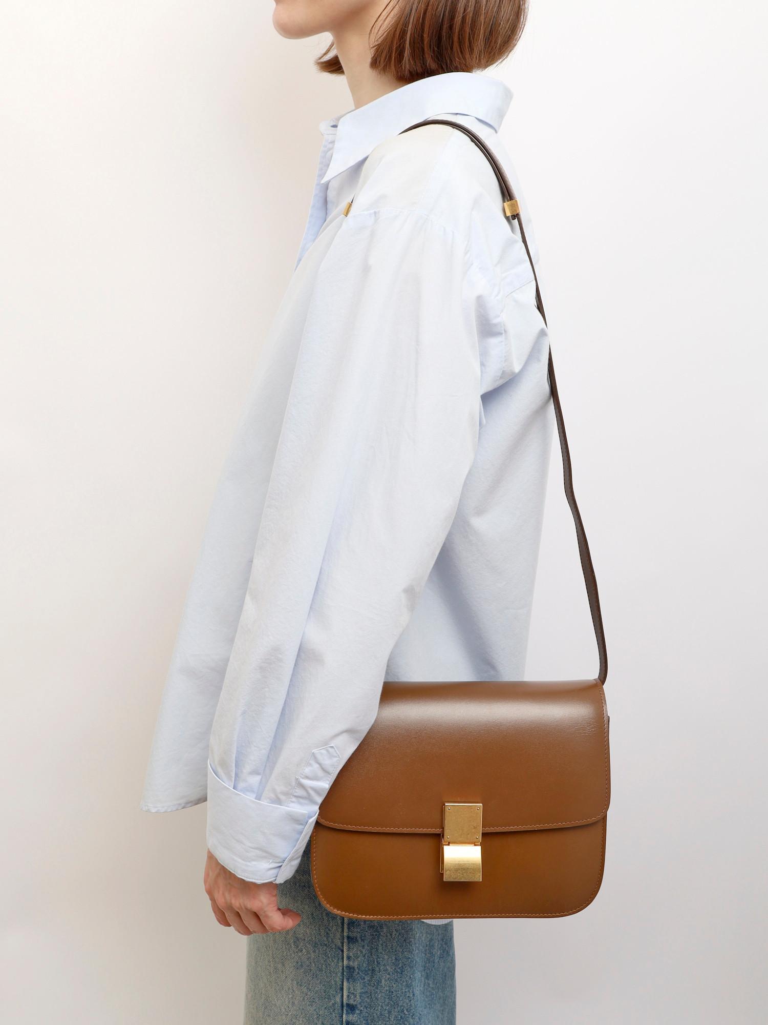 Celine Classic , фото 2