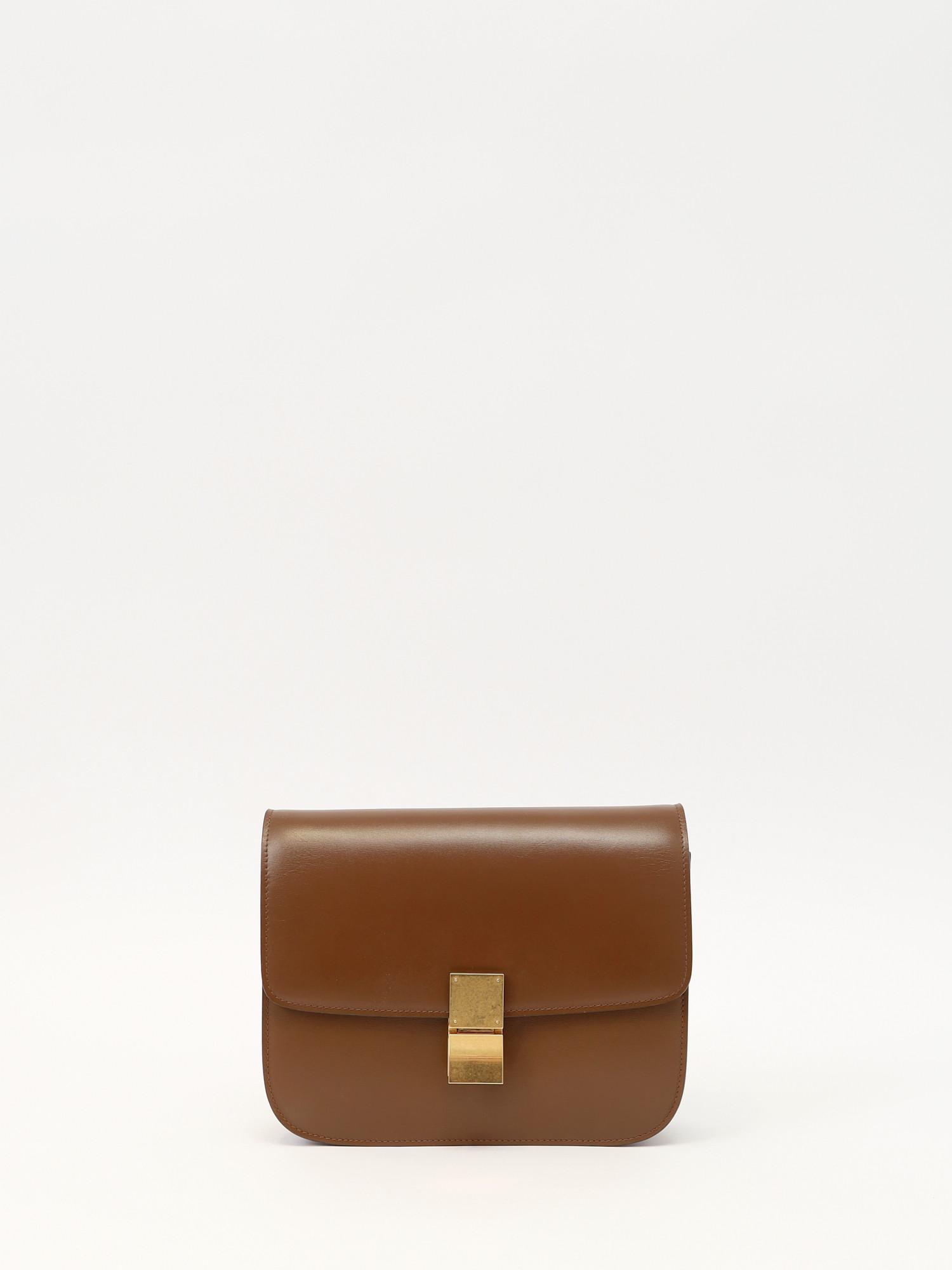 Celine Classic , фото 1