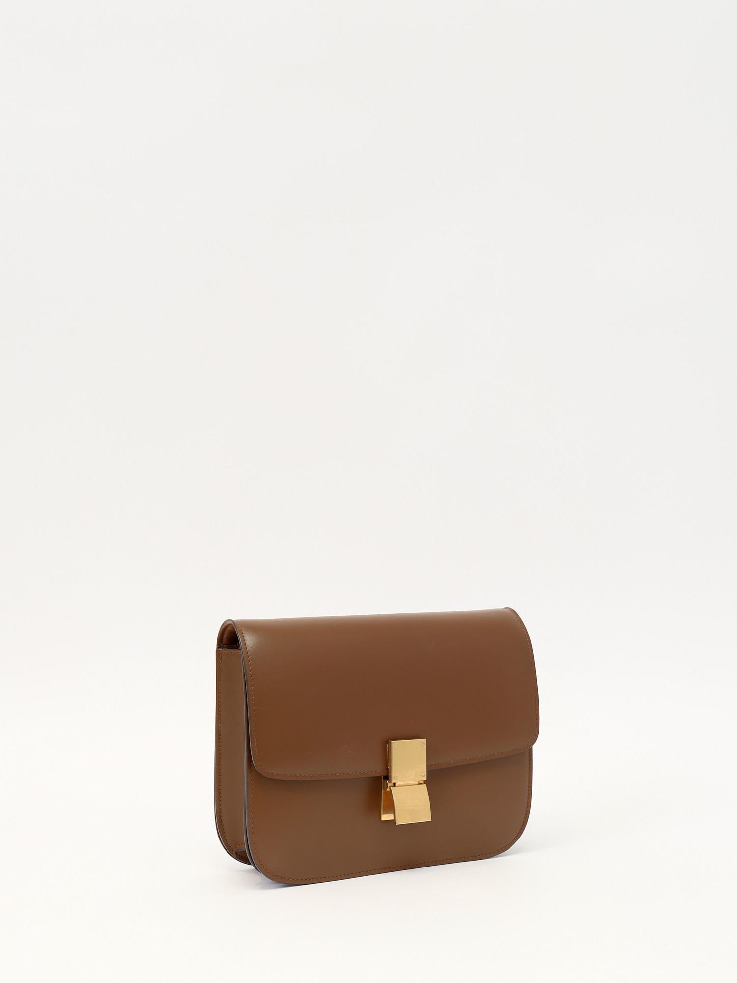 Celine Classic , фото 3