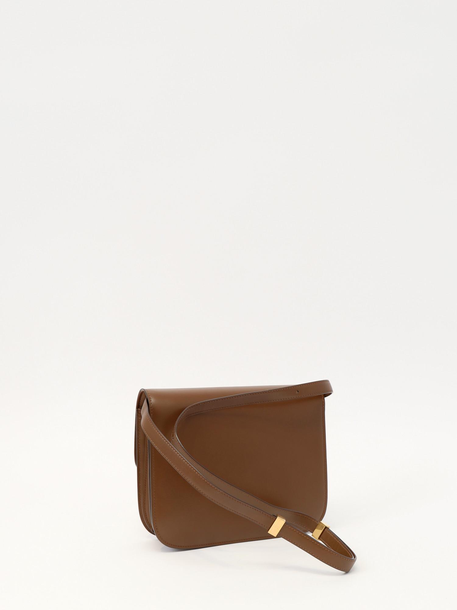 Celine Classic , фото 4