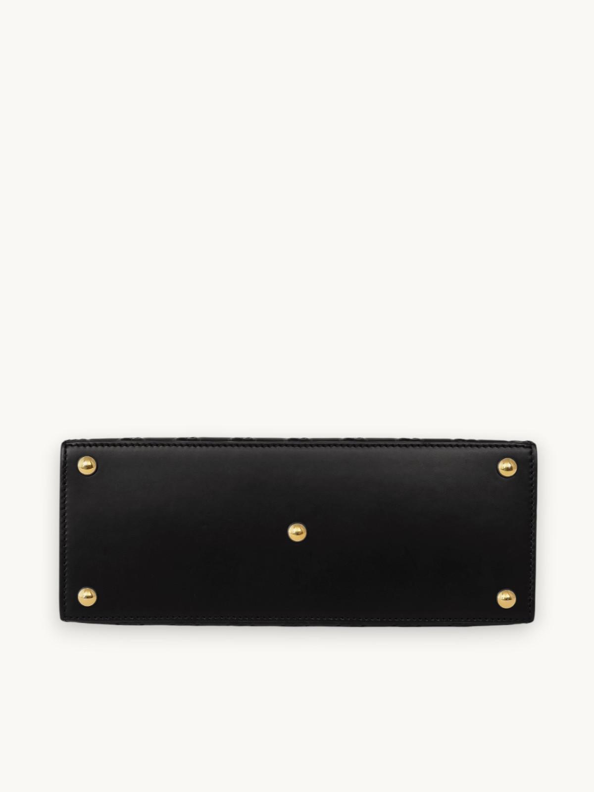 Gucci Padlock , фото 5