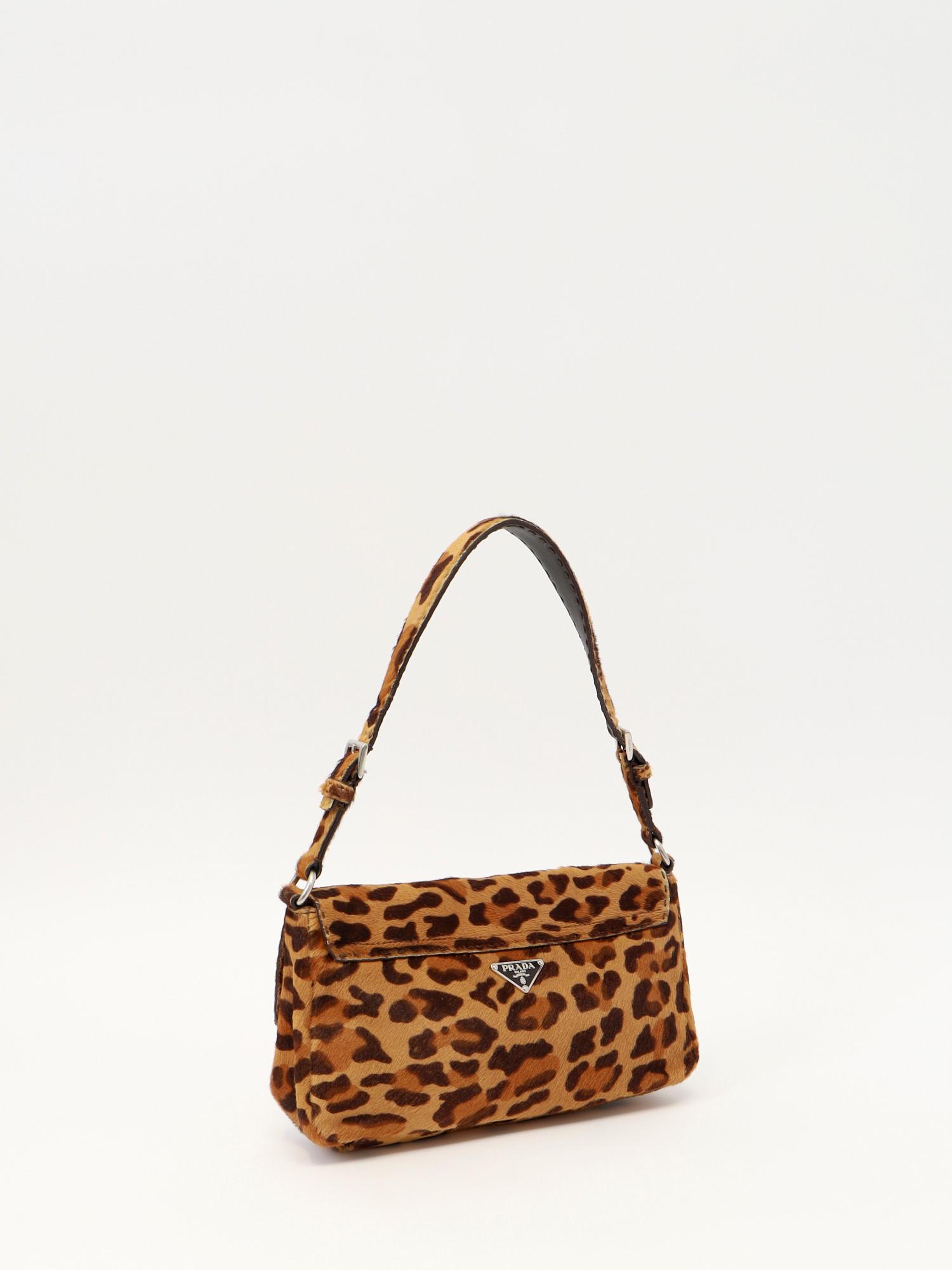 Prada , фото 4