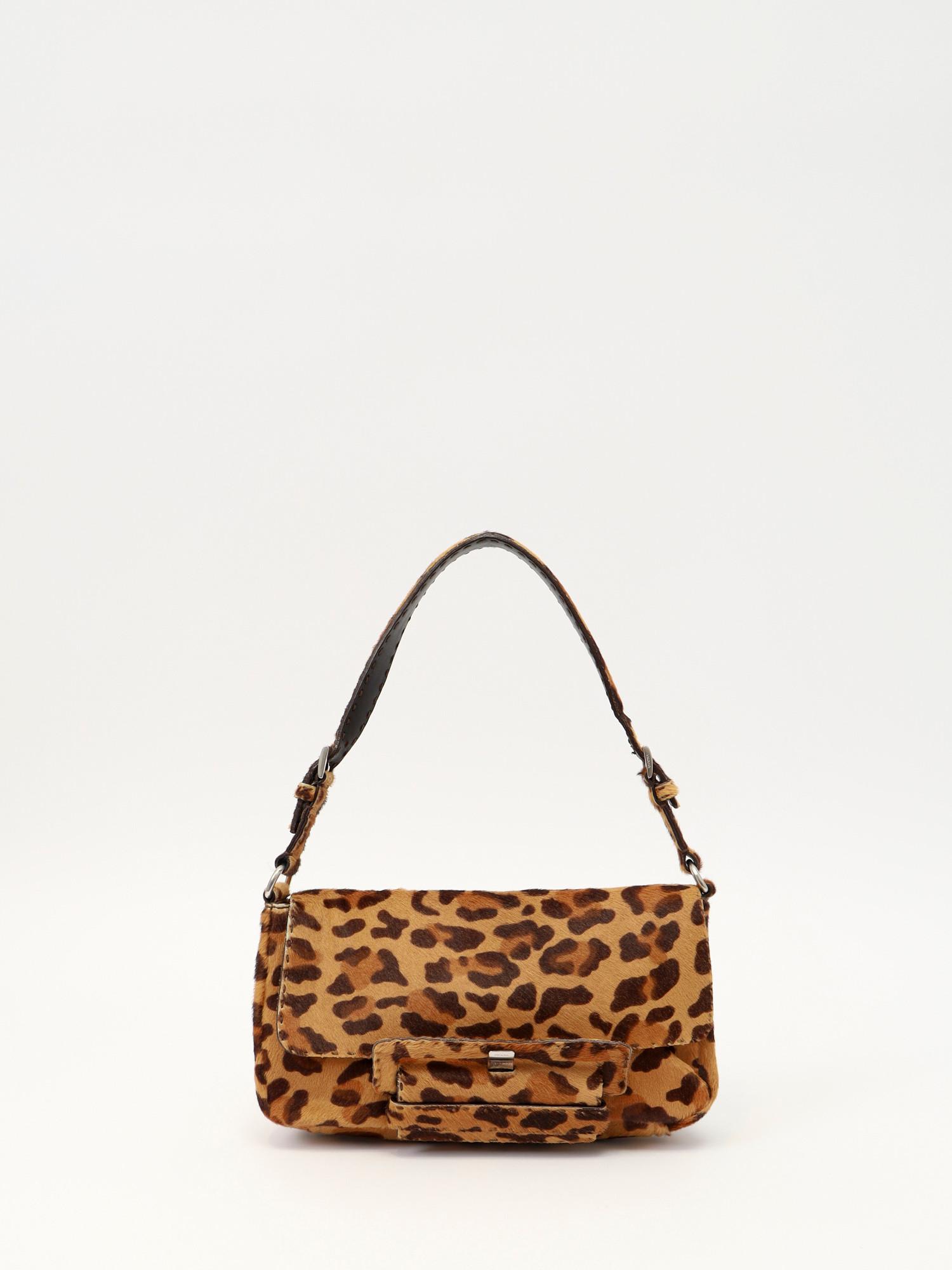Prada , фото 1
