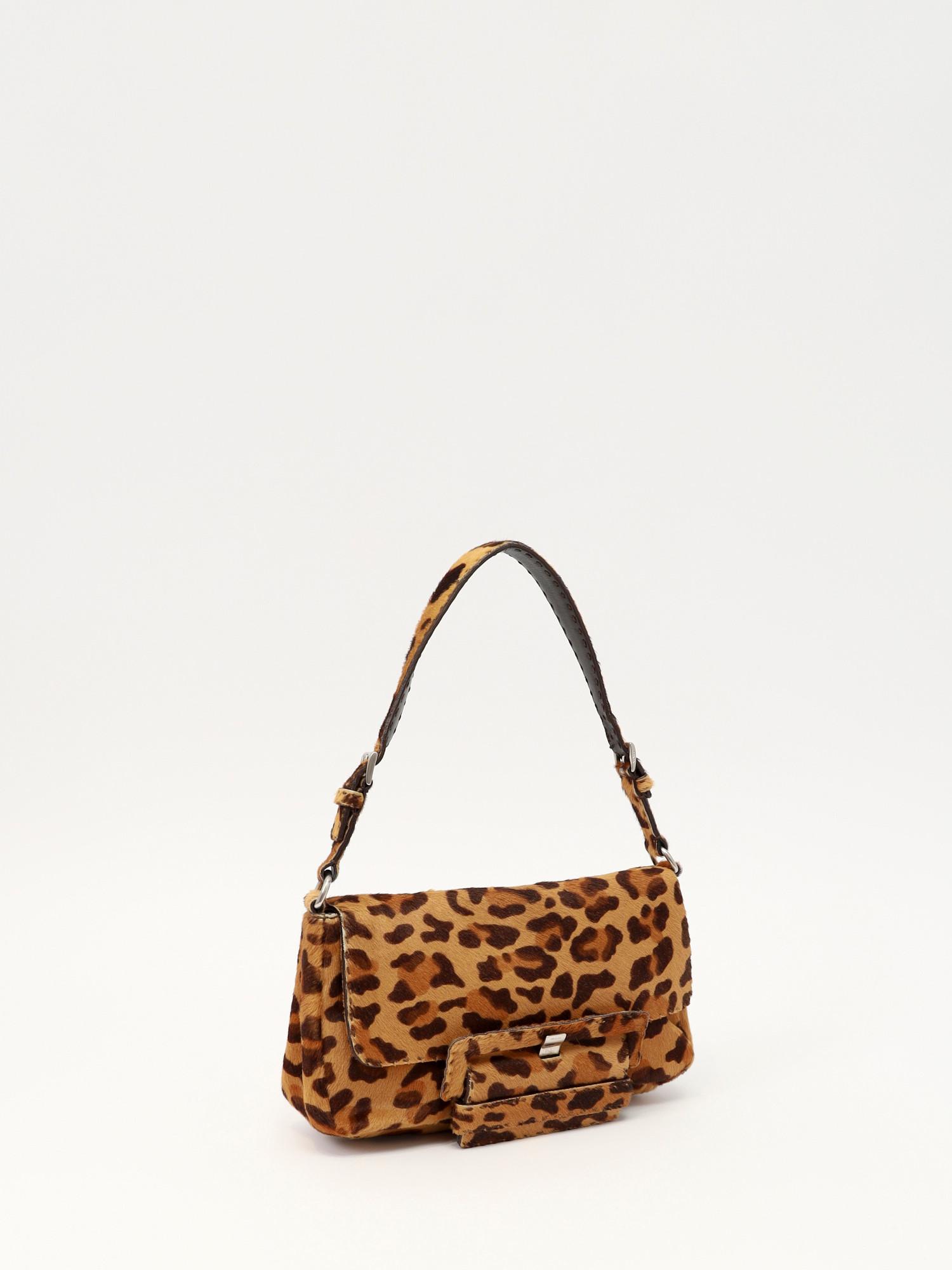 Prada , фото 3