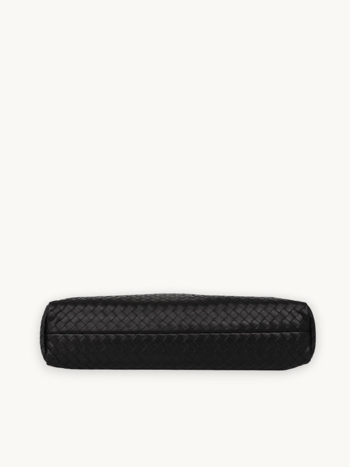 Bottega Veneta Briefcase , фото 5