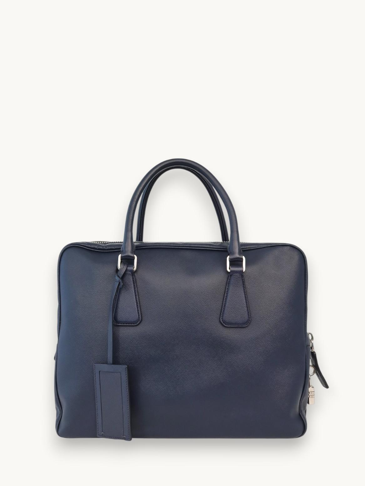 Prada Briefcase , фото 1