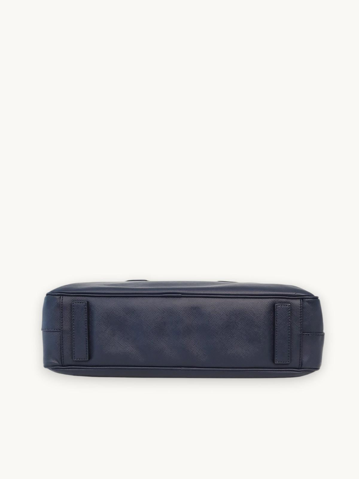 Prada Briefcase , фото 5