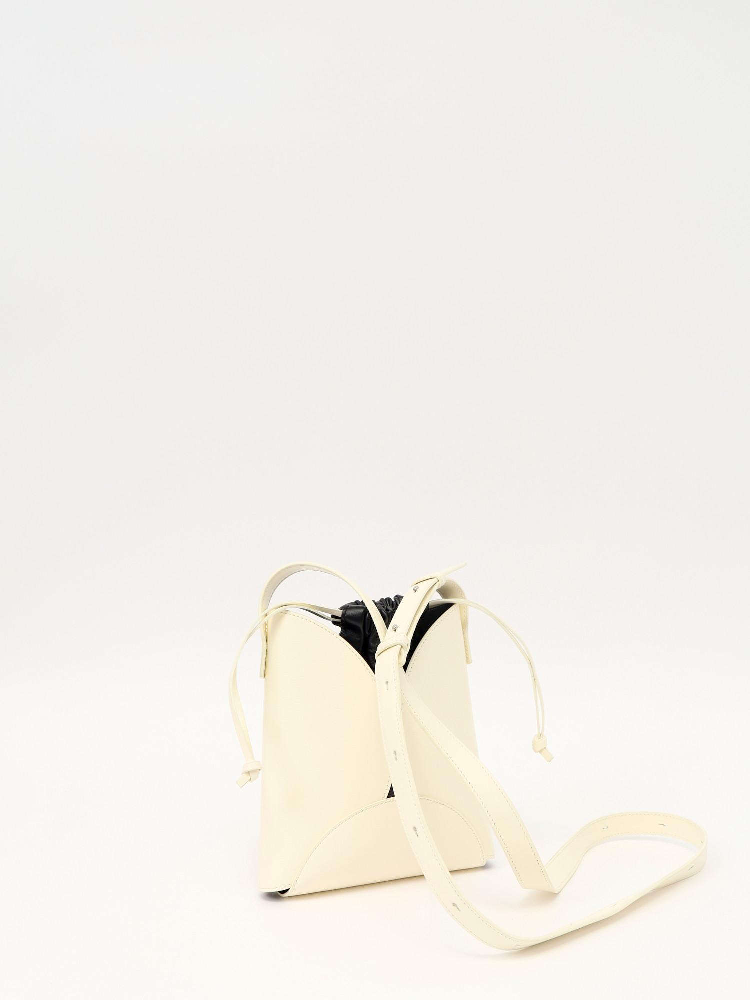 Jil Sander Curve , фото 4