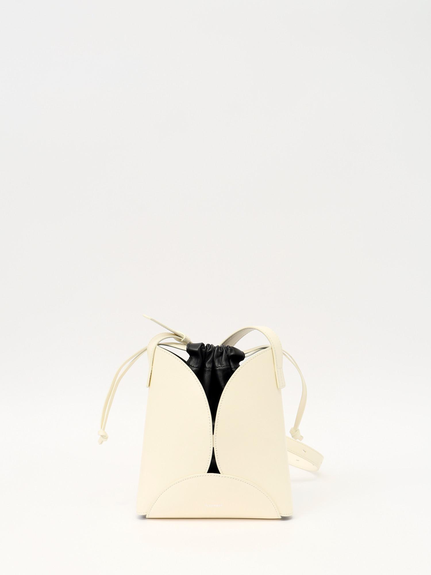 Jil Sander Curve , фото 1