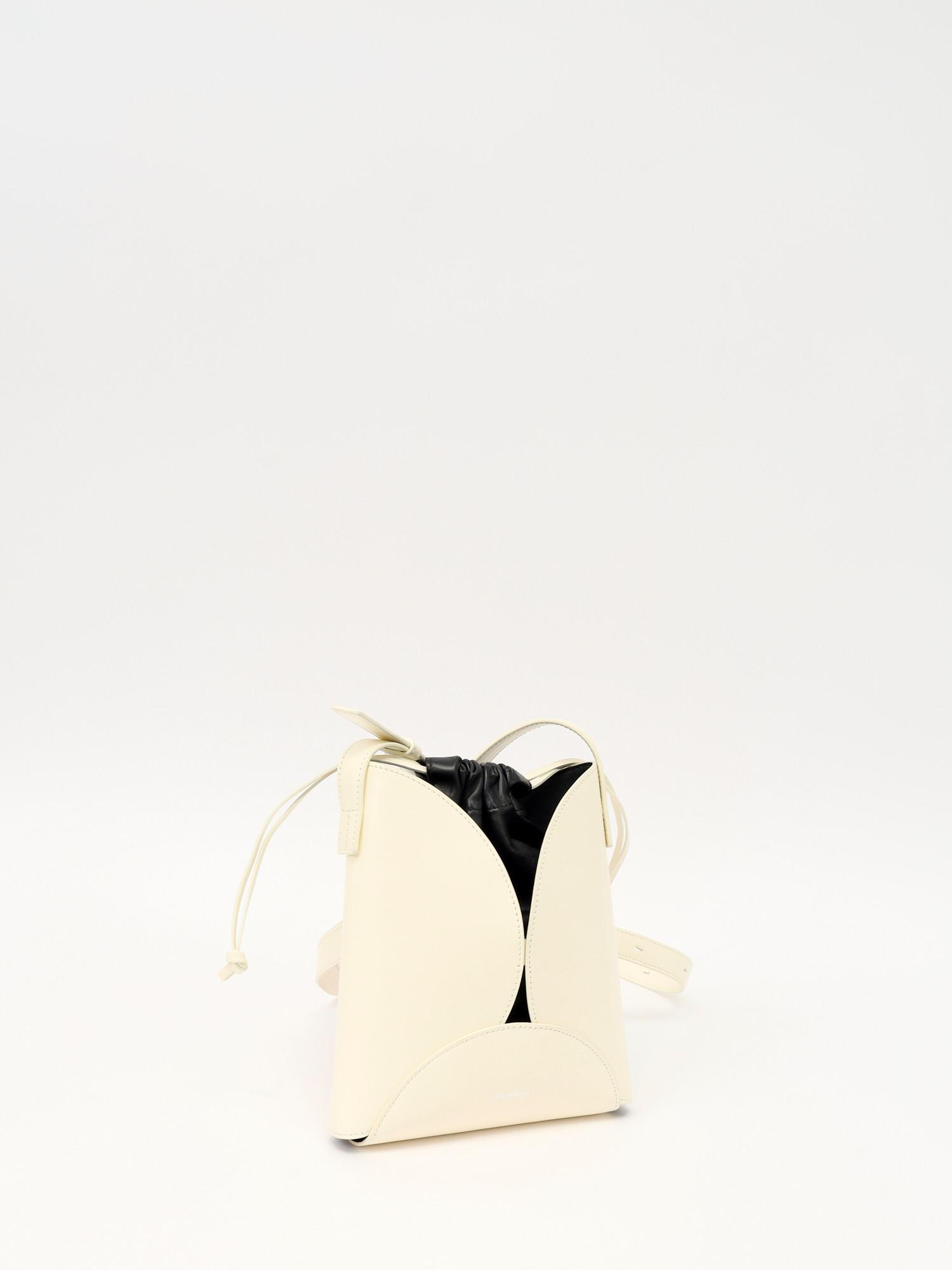 Jil Sander Curve , фото 3