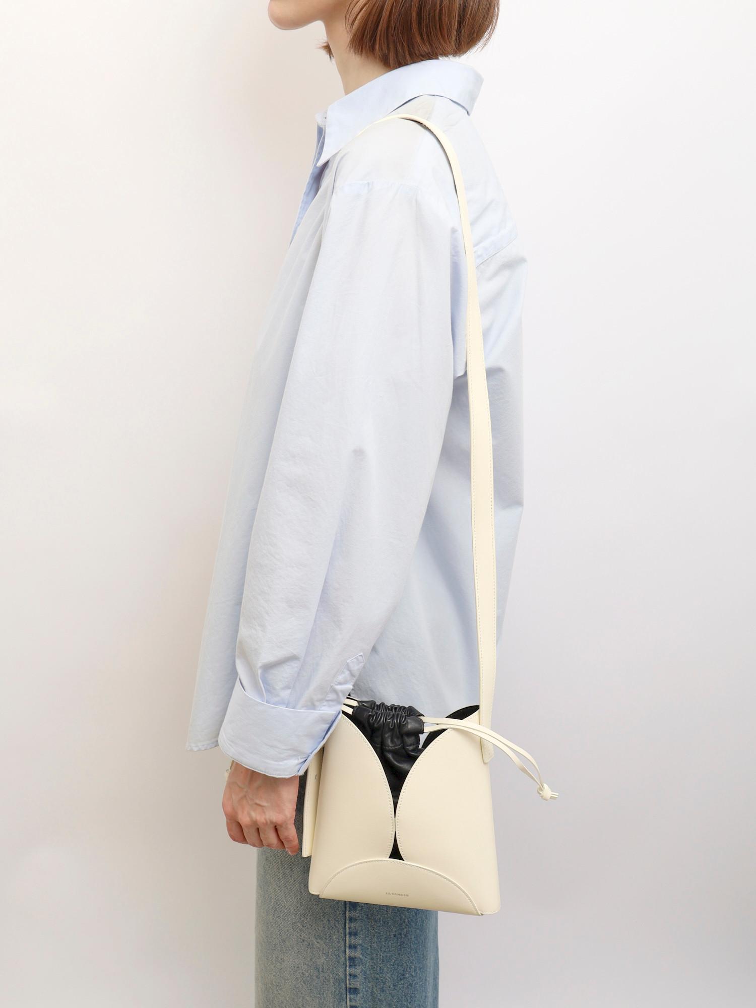 Jil Sander Curve , фото 2