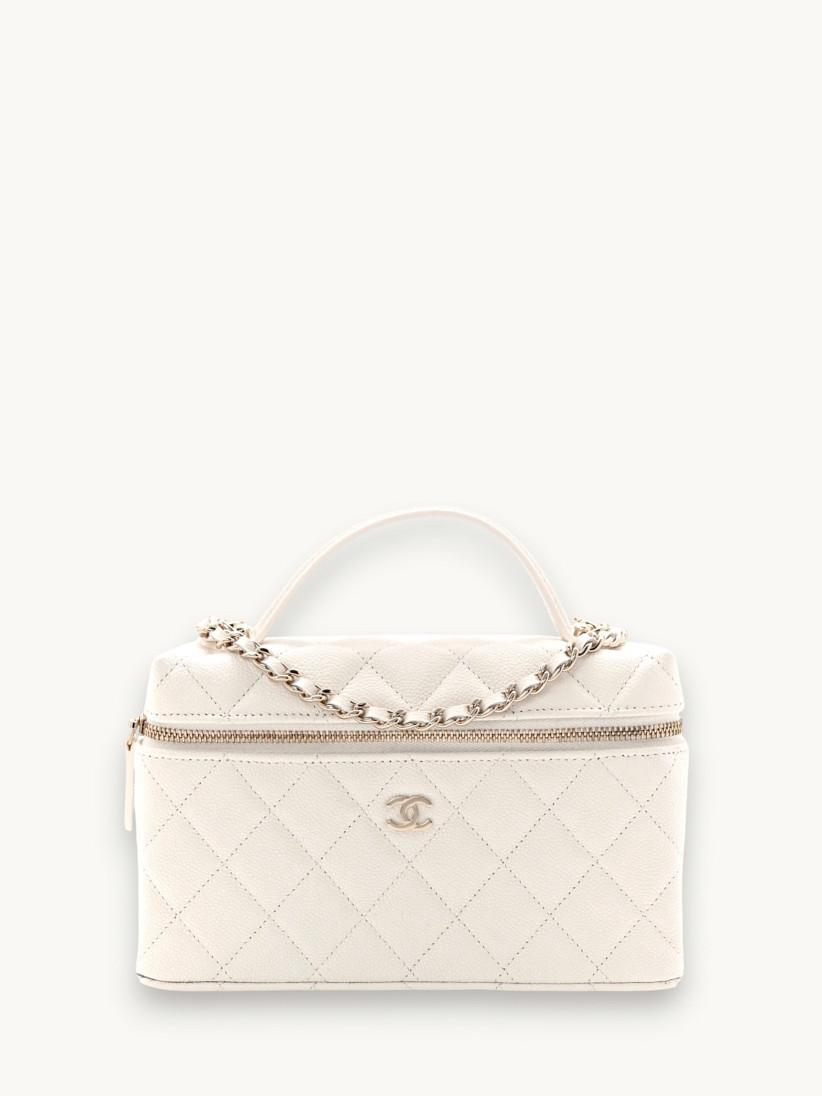Chanel Vanity , фото 1