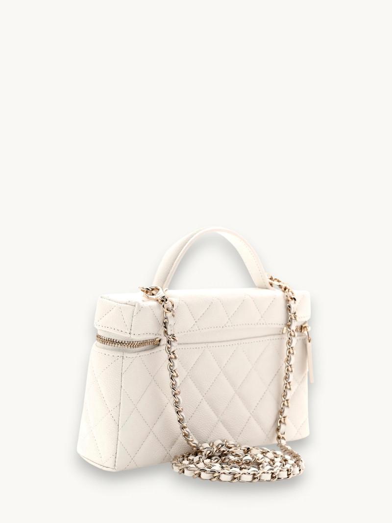 Chanel Vanity , фото 3