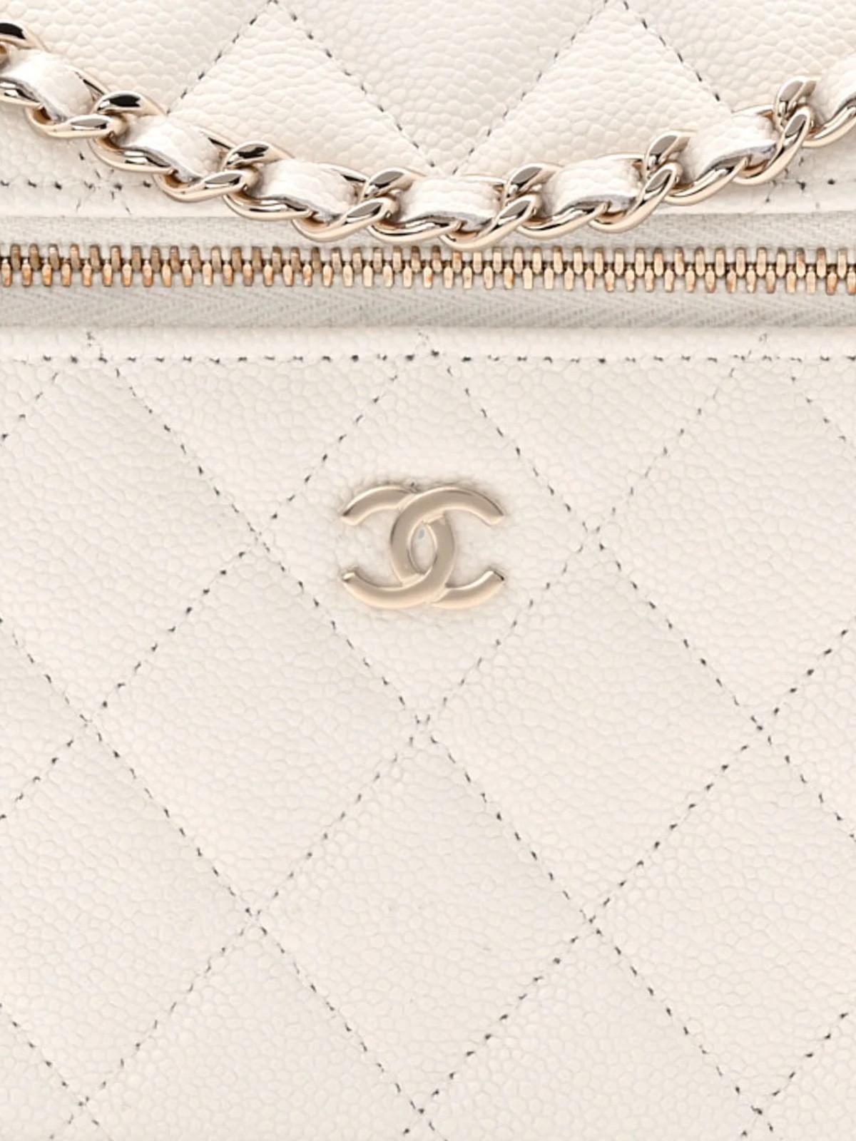 Chanel Vanity , фото 4