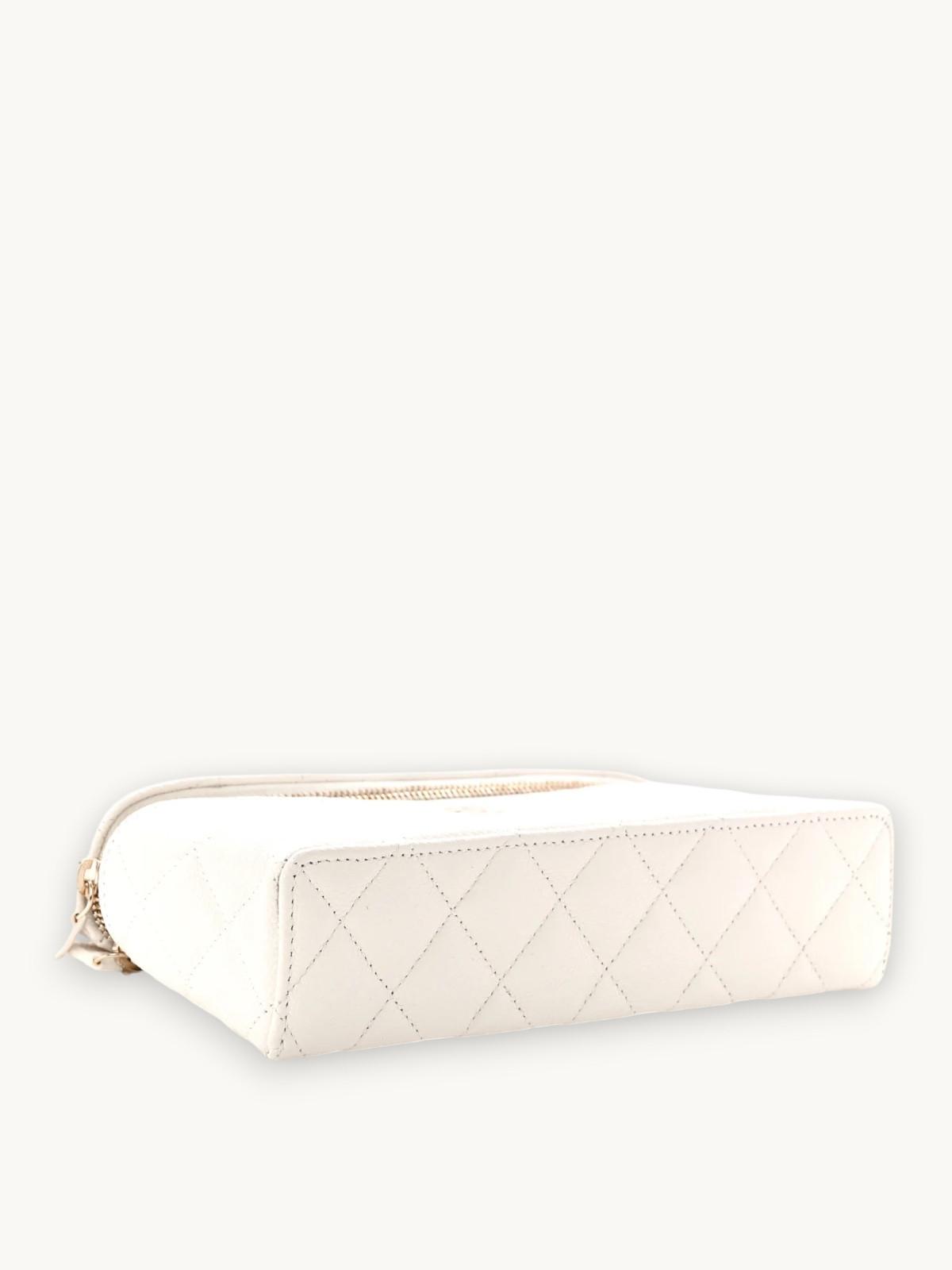Chanel Vanity , фото 5