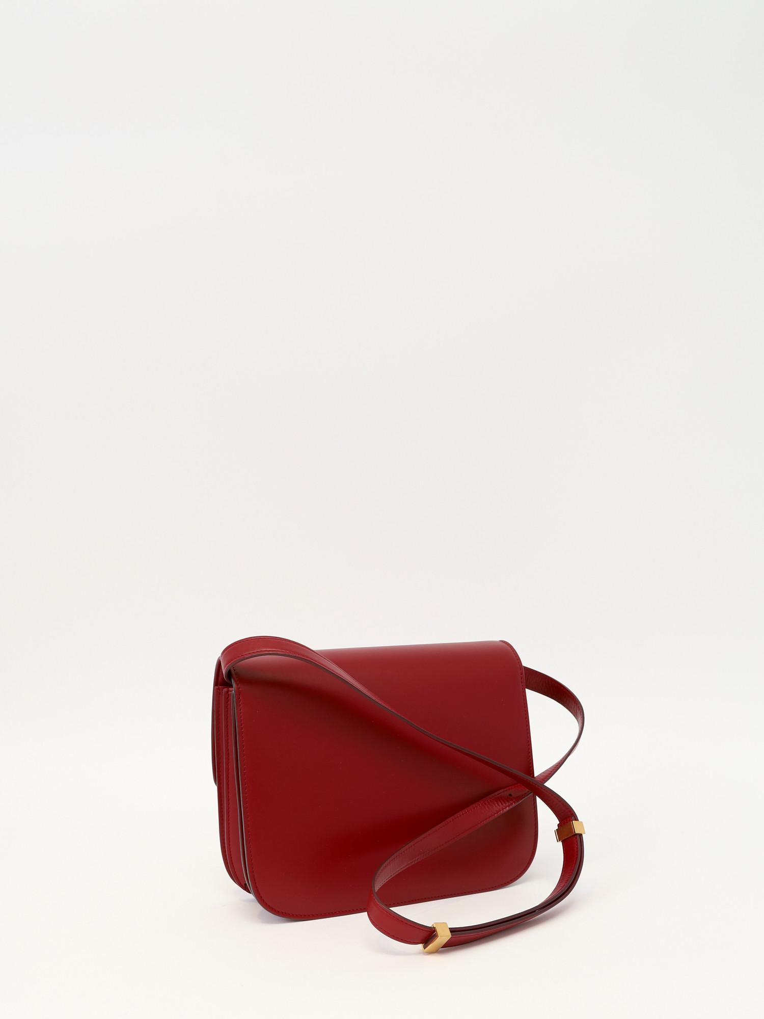 Celine Classic , фото 4