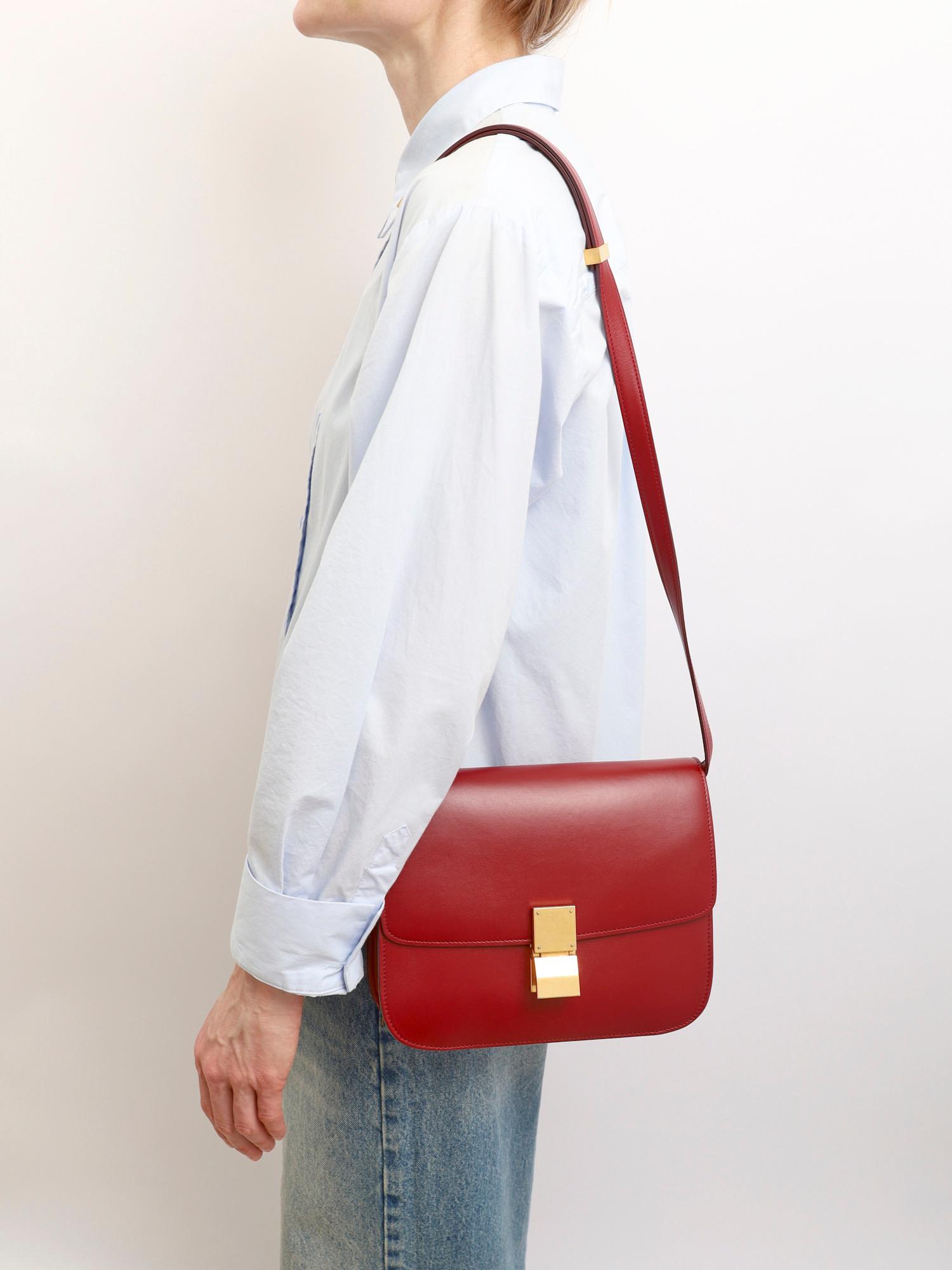 Celine Classic , фото 2