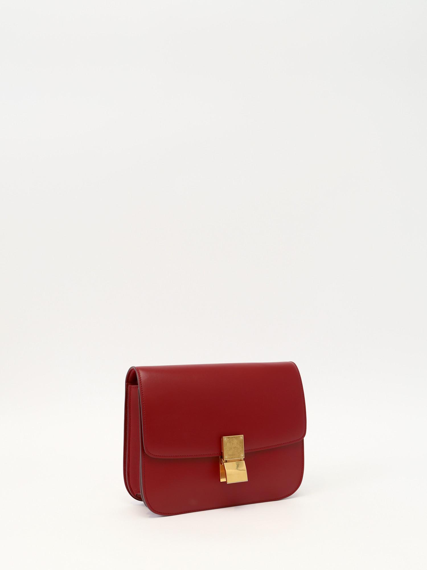 Celine Classic , фото 3