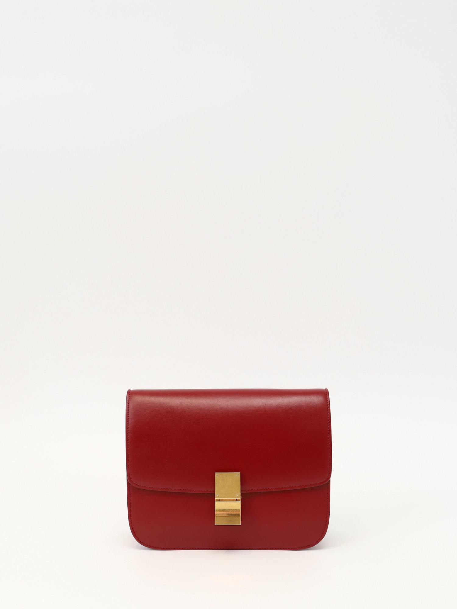 Celine Classic , фото 1