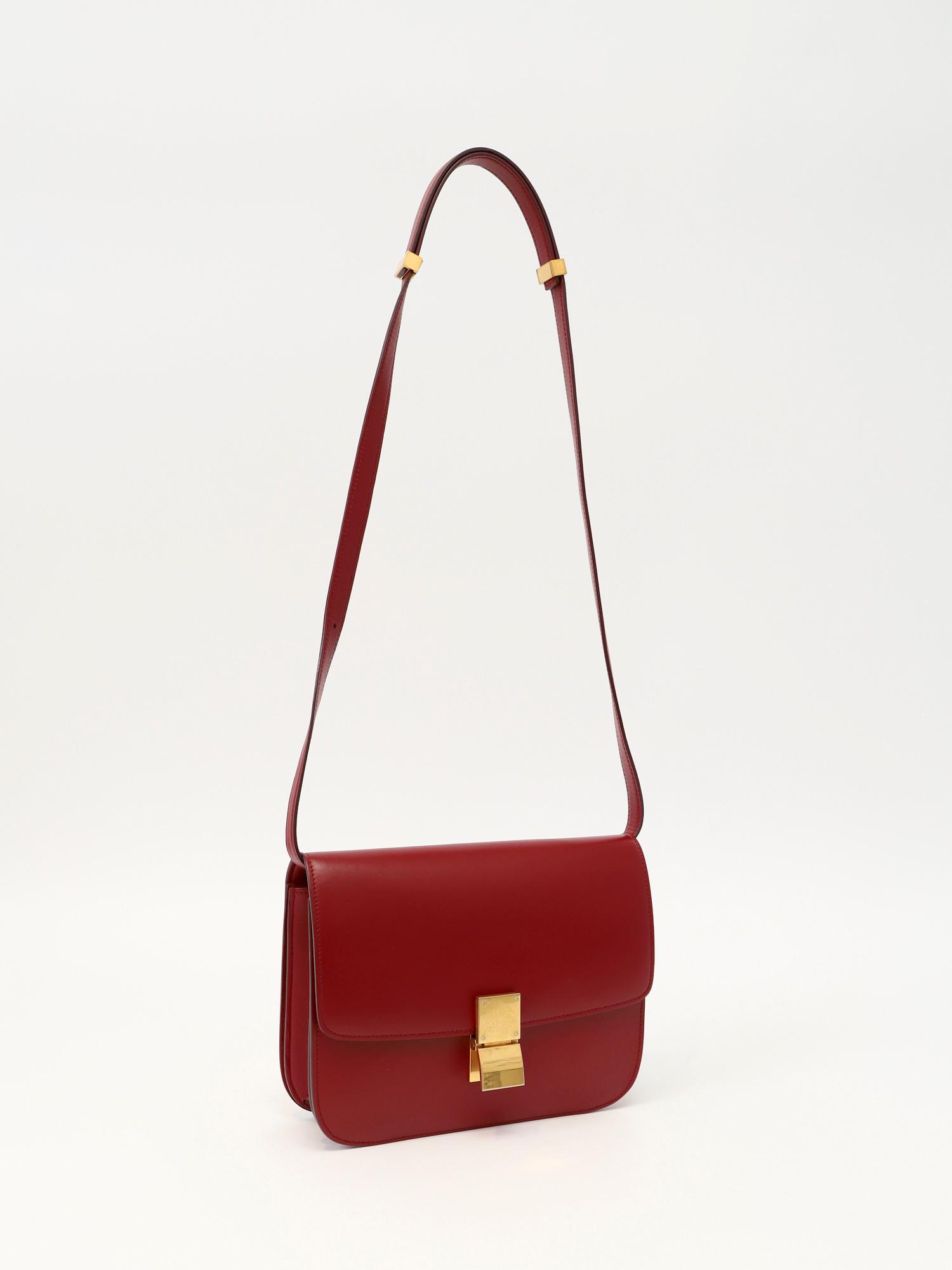 Celine Classic , фото 5