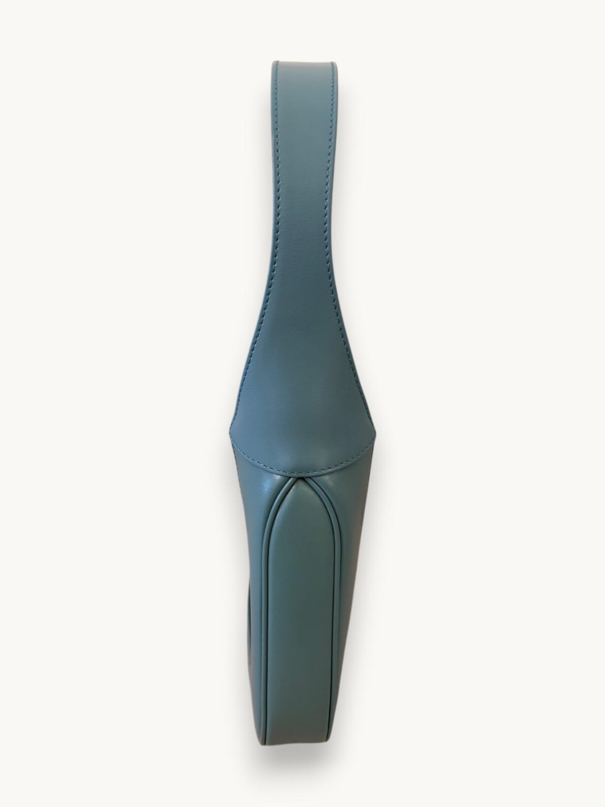 Gucci Jackie , фото 3