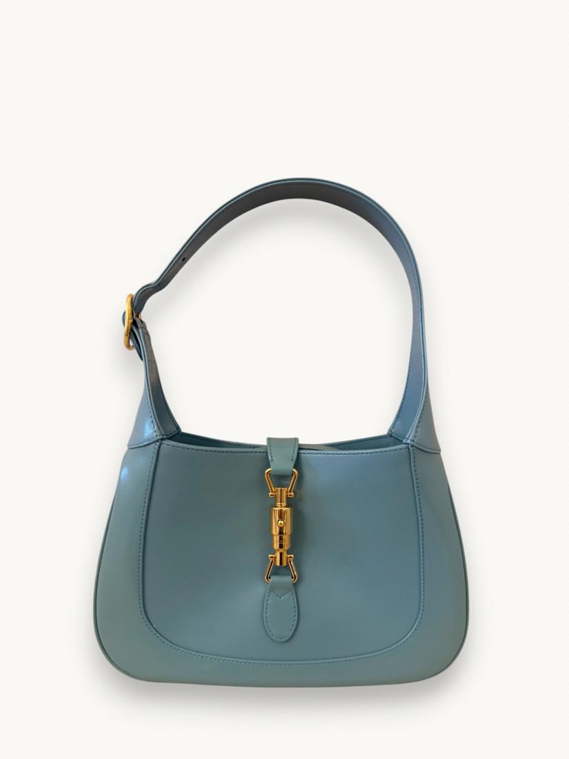 Gucci Jackie , фото 1