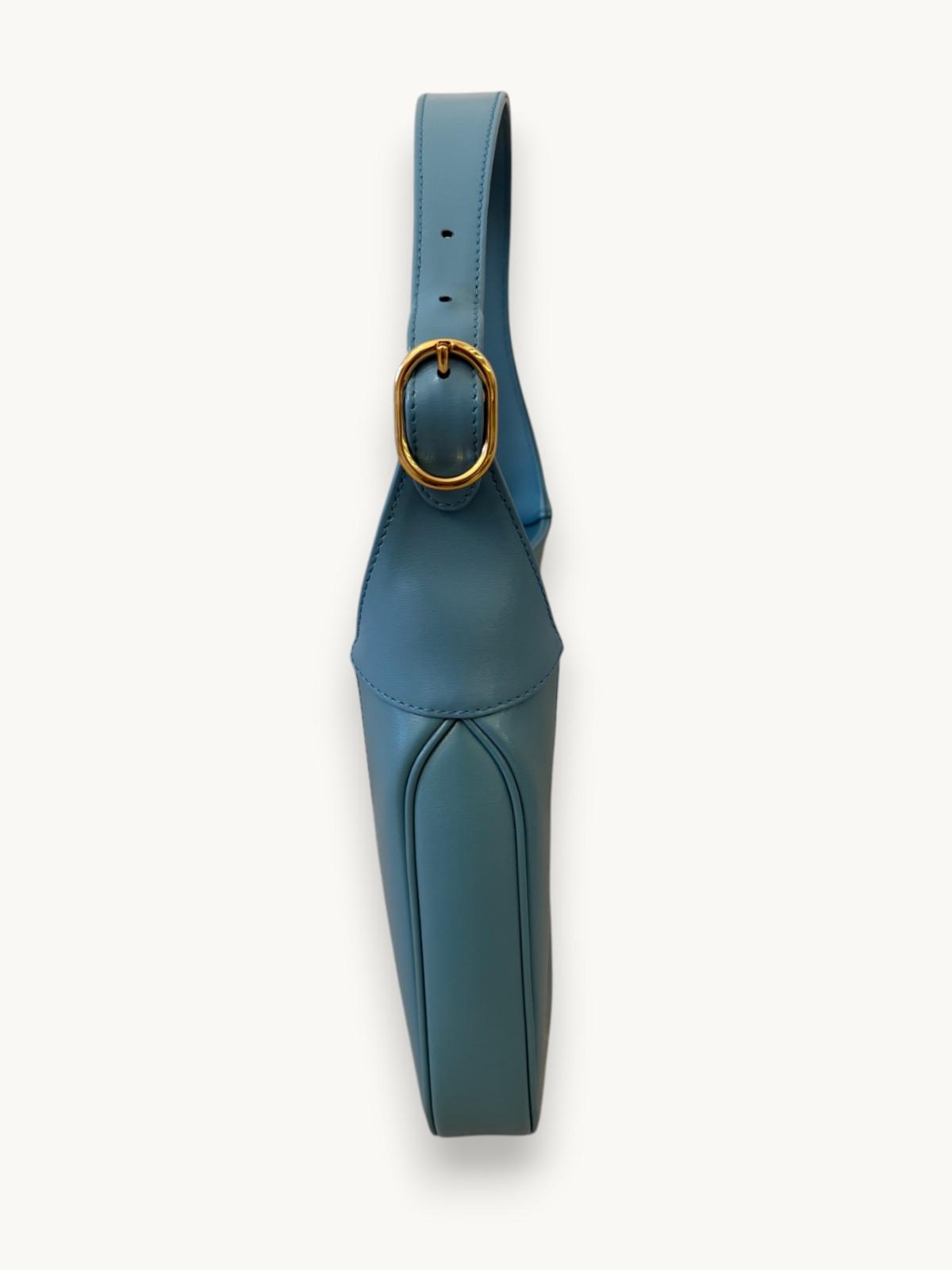 Gucci Jackie , фото 4