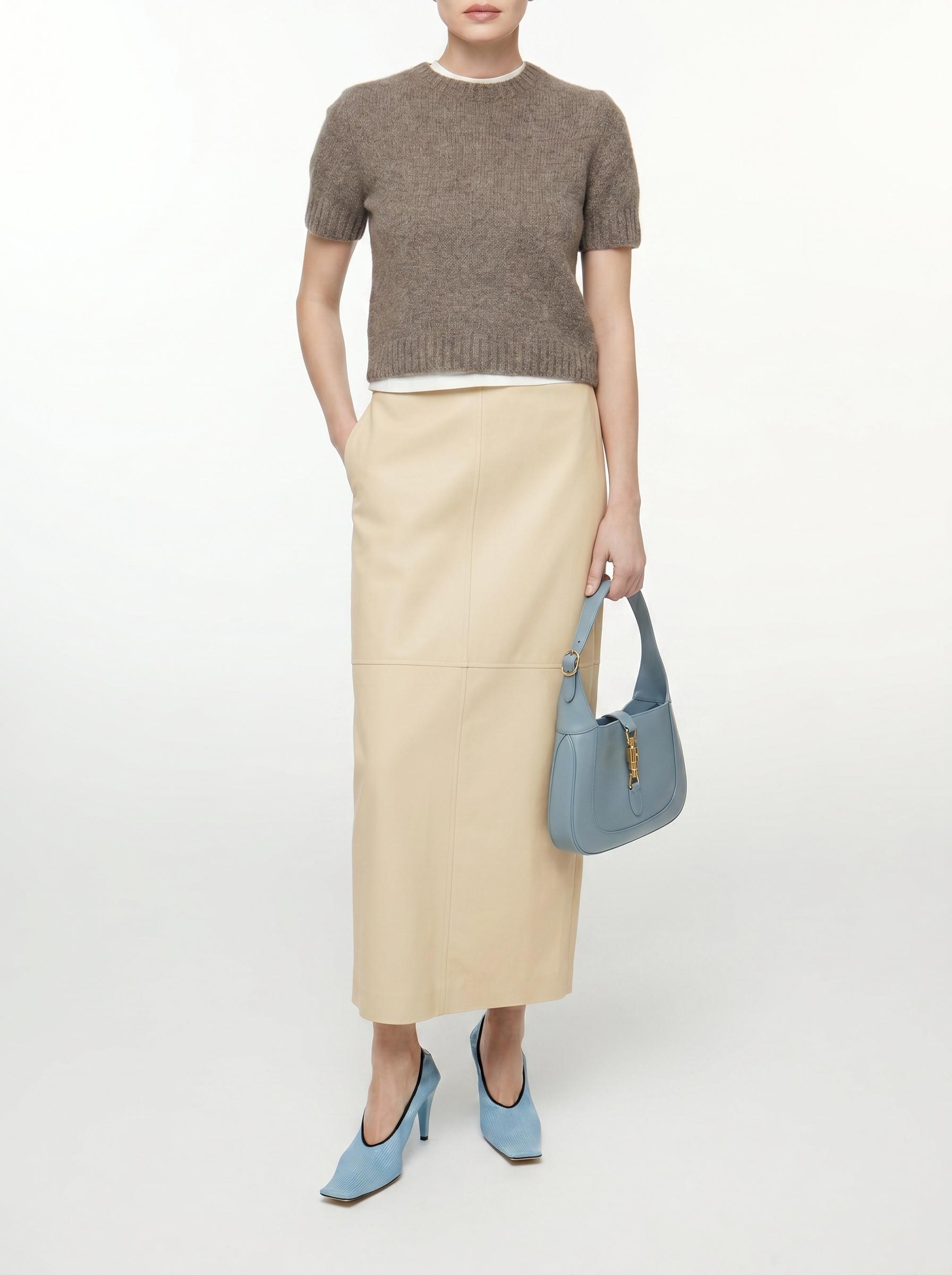 Gucci Jackie , фото 2